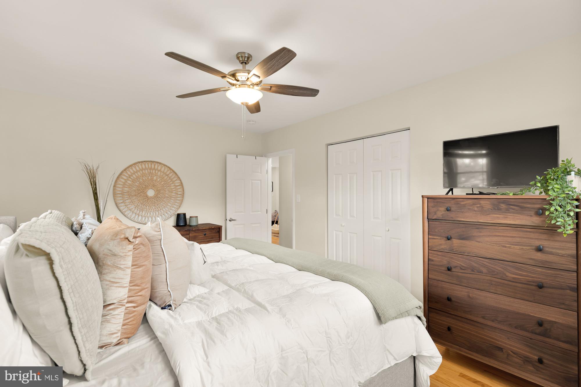 ROSEMARY HILLS - Residential