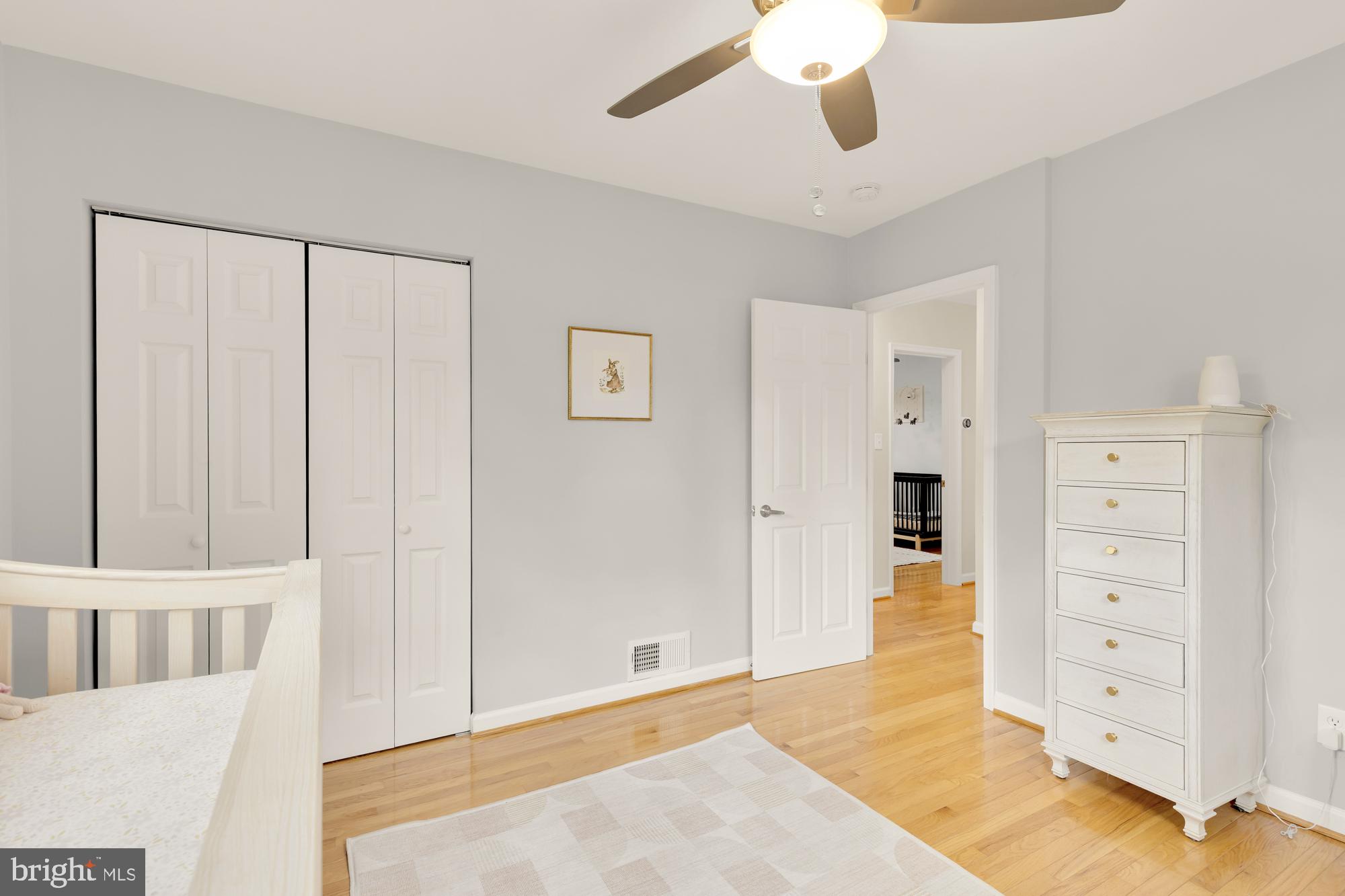 ROSEMARY HILLS - Residential