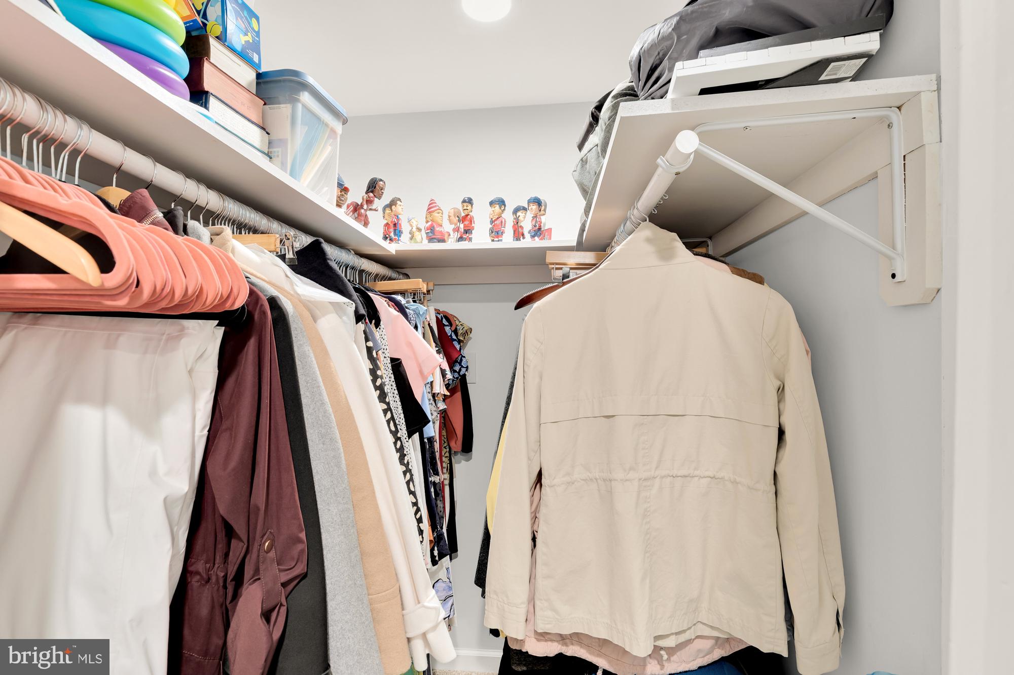 ROSEMARY HILLS - Residential