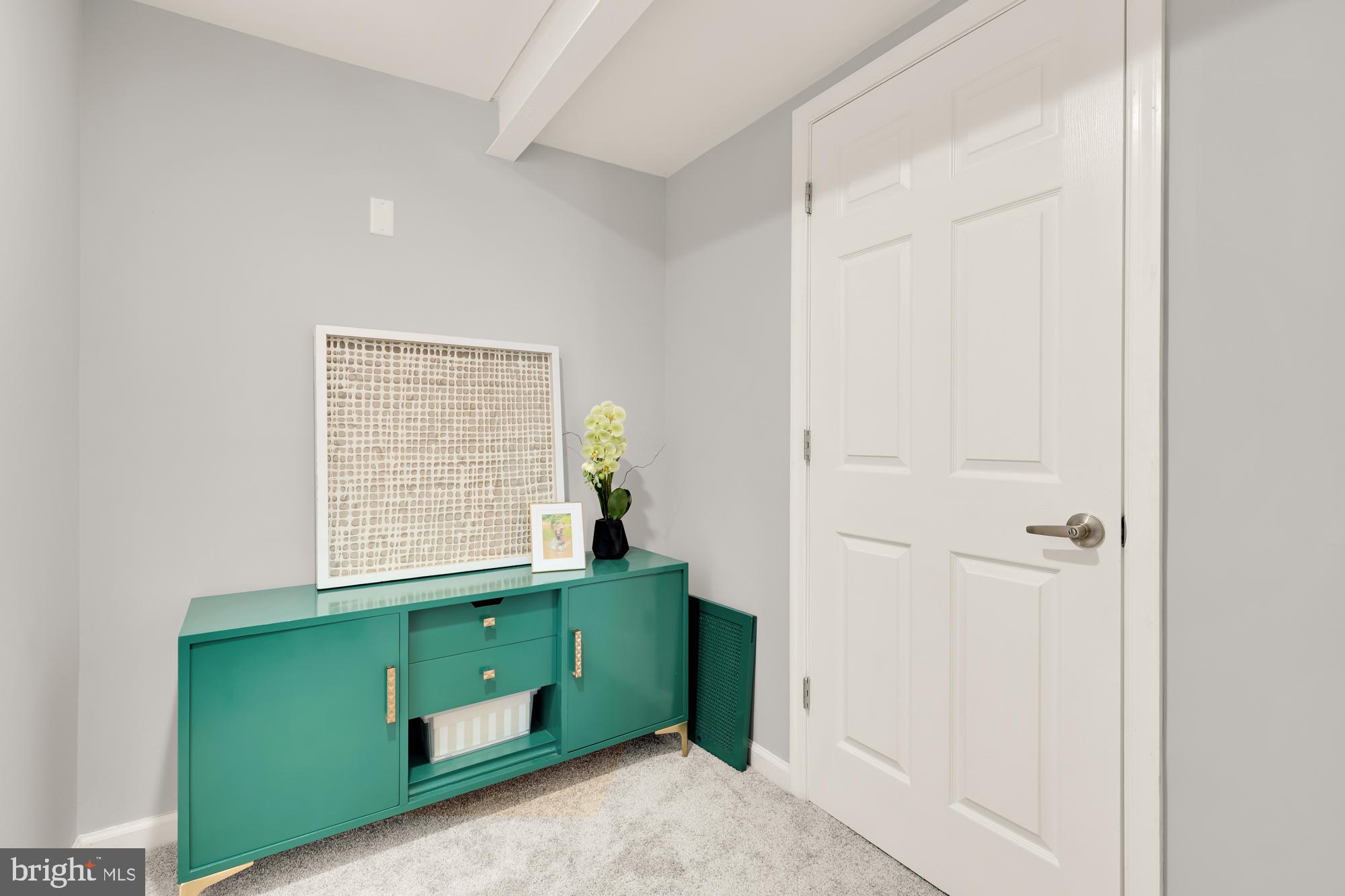 ROSEMARY HILLS - Residential