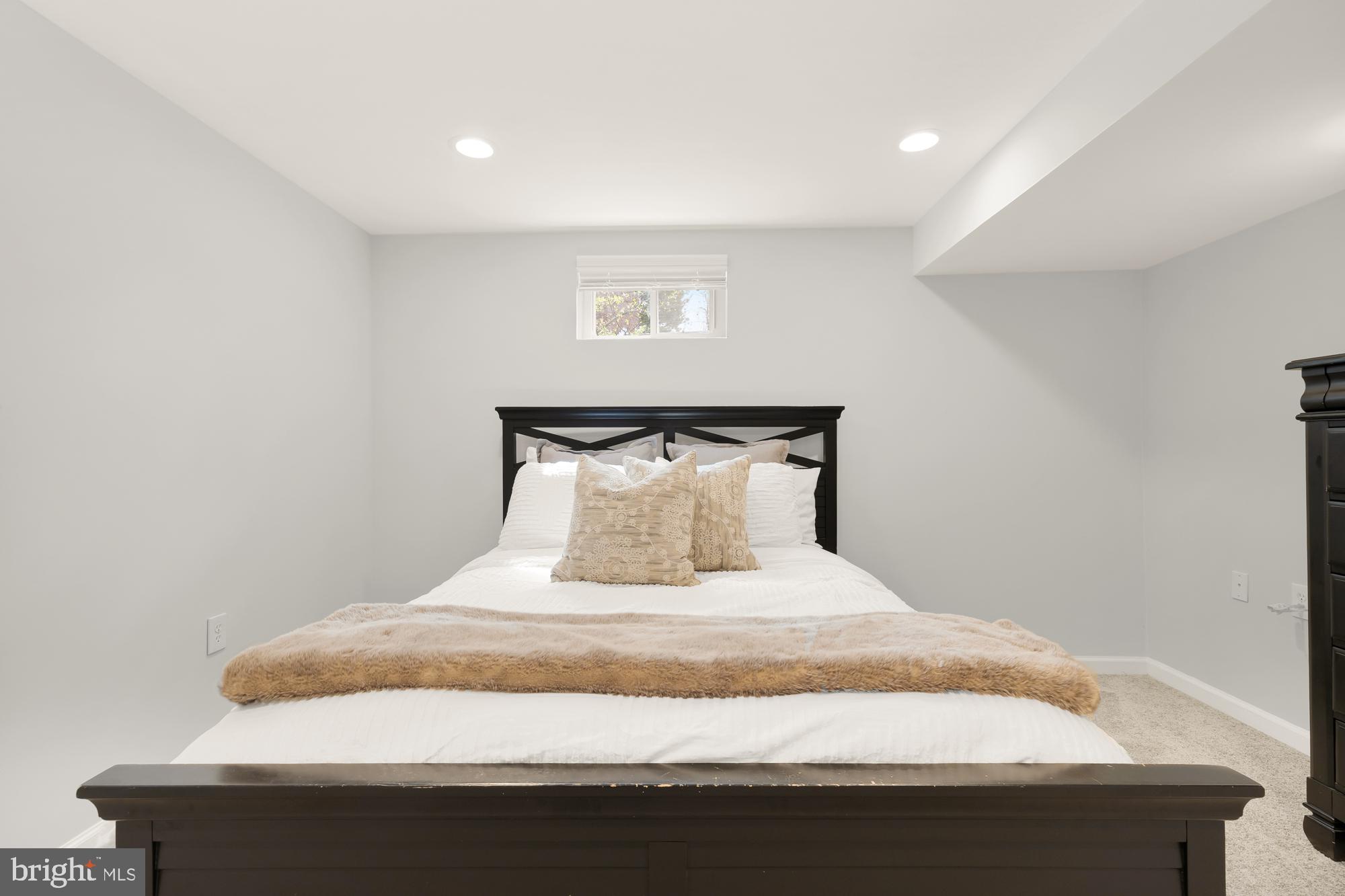 ROSEMARY HILLS - Residential