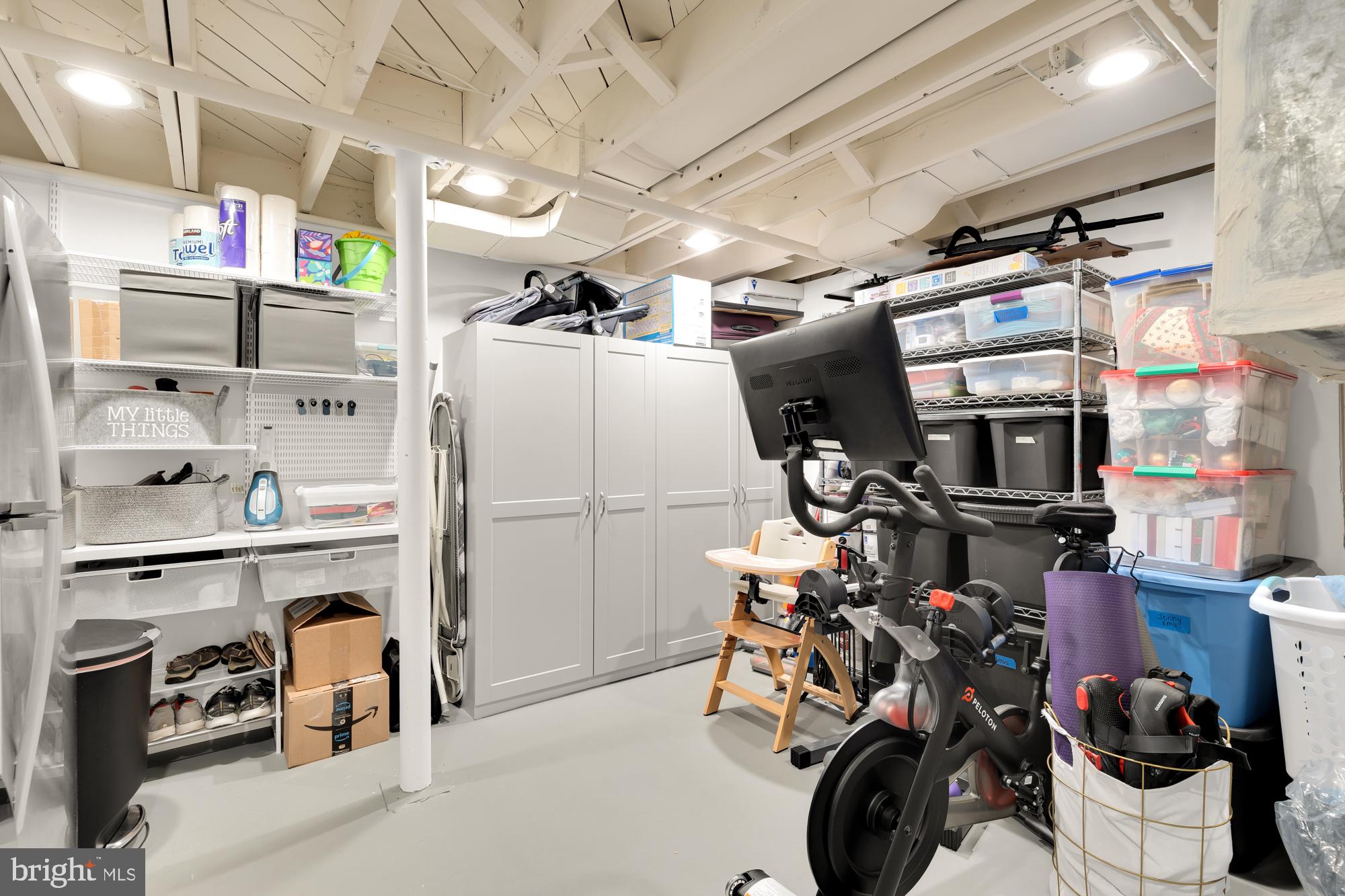 ROSEMARY HILLS - Residential