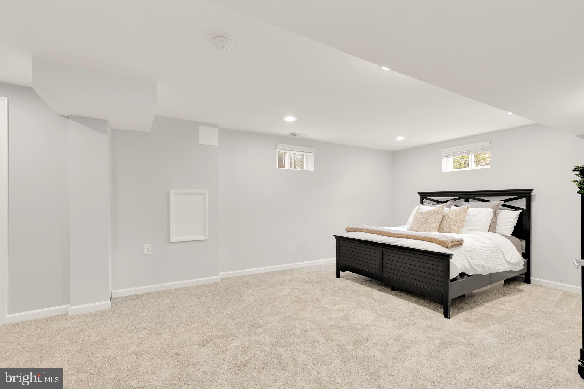 ROSEMARY HILLS - Residential