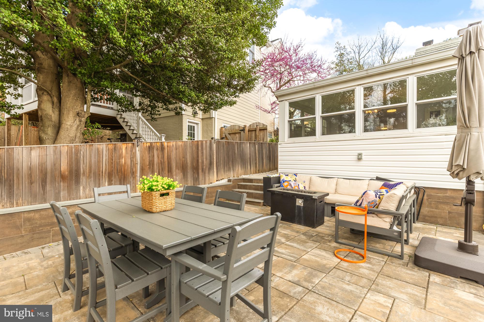 ROSEMARY HILLS - Residential