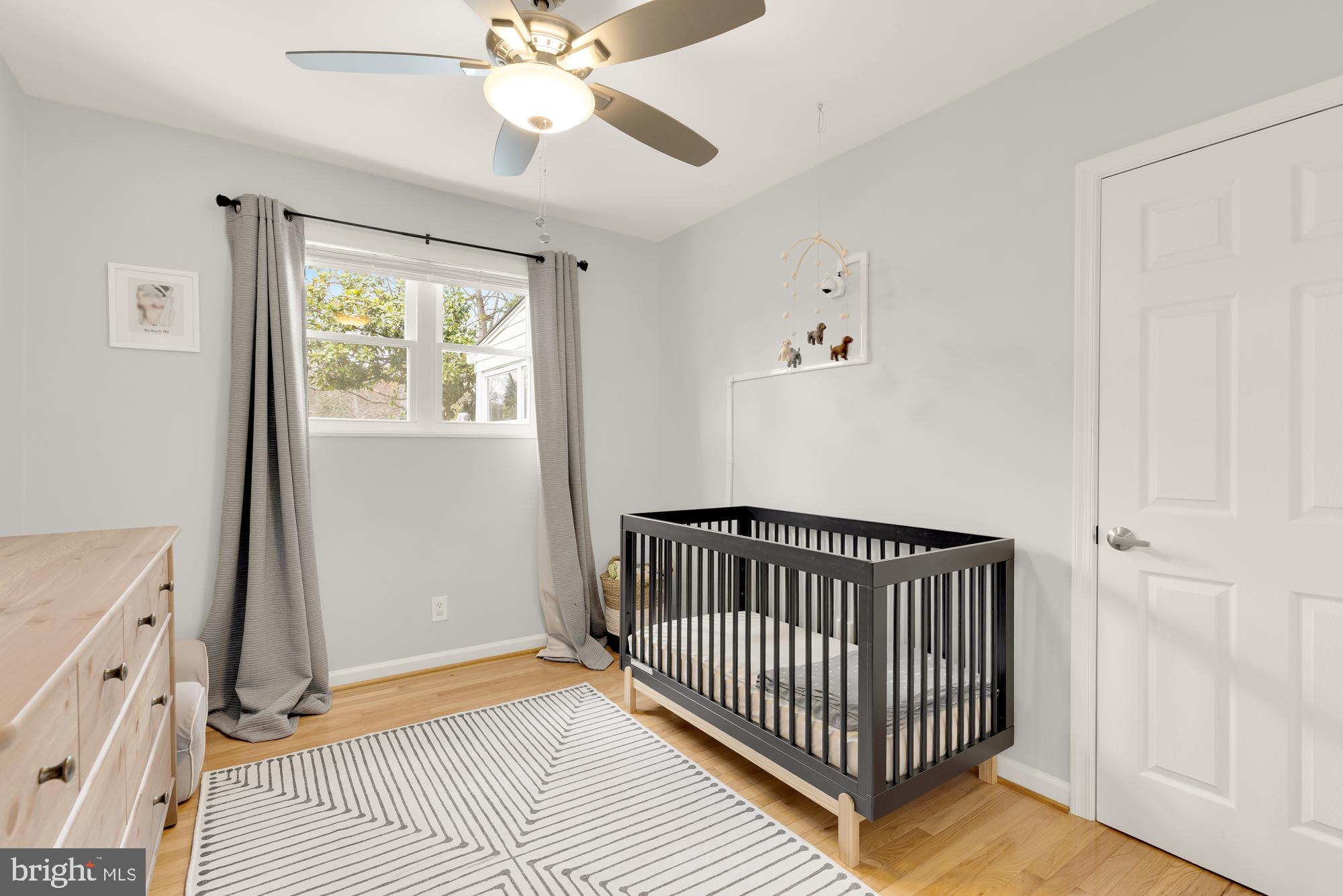 ROSEMARY HILLS - Residential