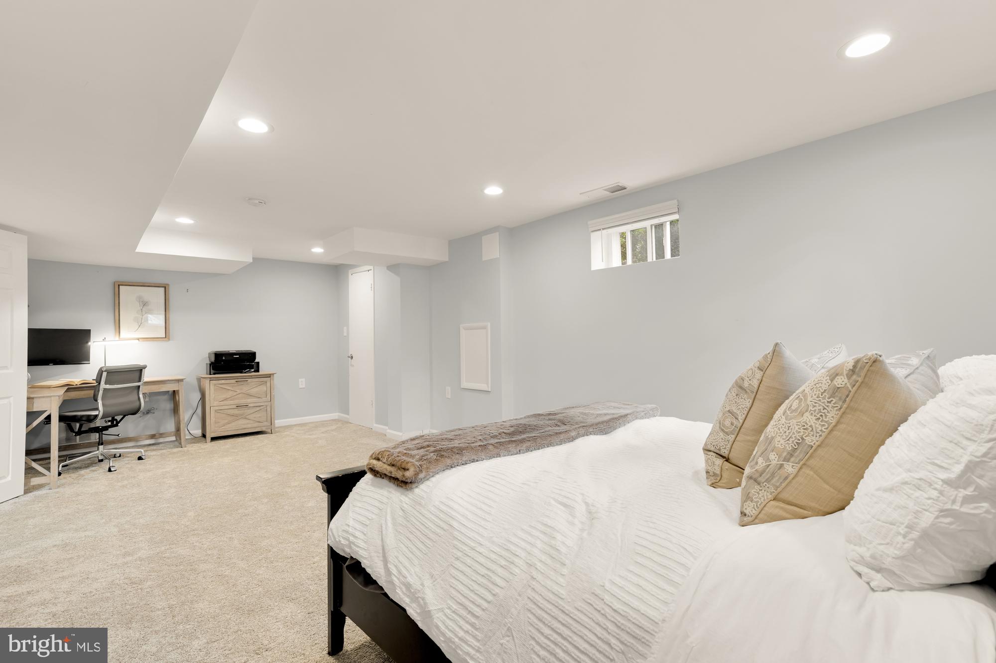 ROSEMARY HILLS - Residential