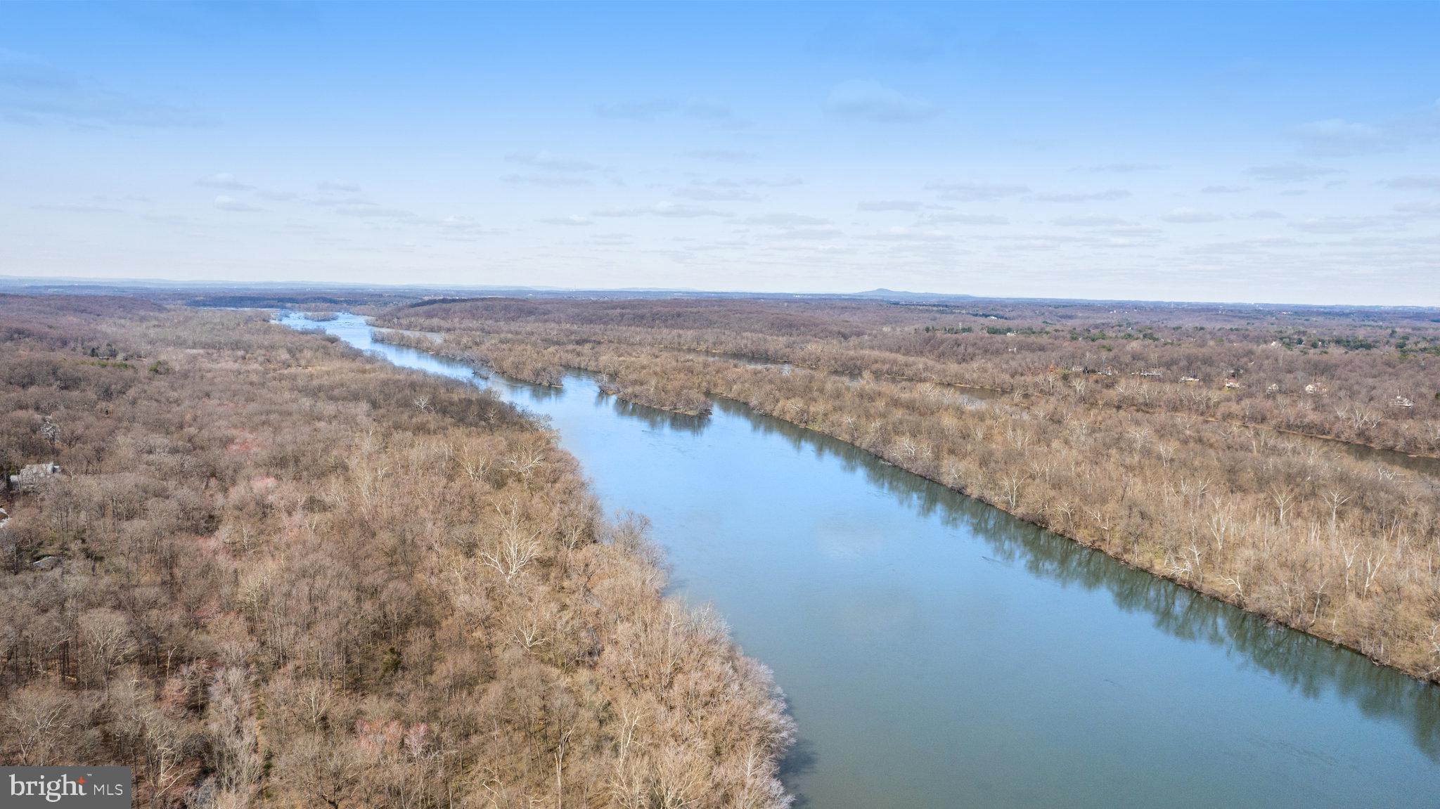 POTOMAC RIDGE ESTATES - Residential