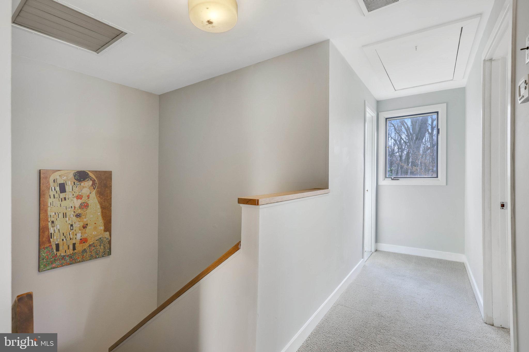 POTOMAC RIDGE ESTATES - Residential