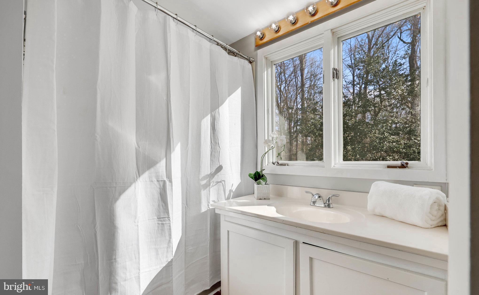 POTOMAC RIDGE ESTATES - Residential