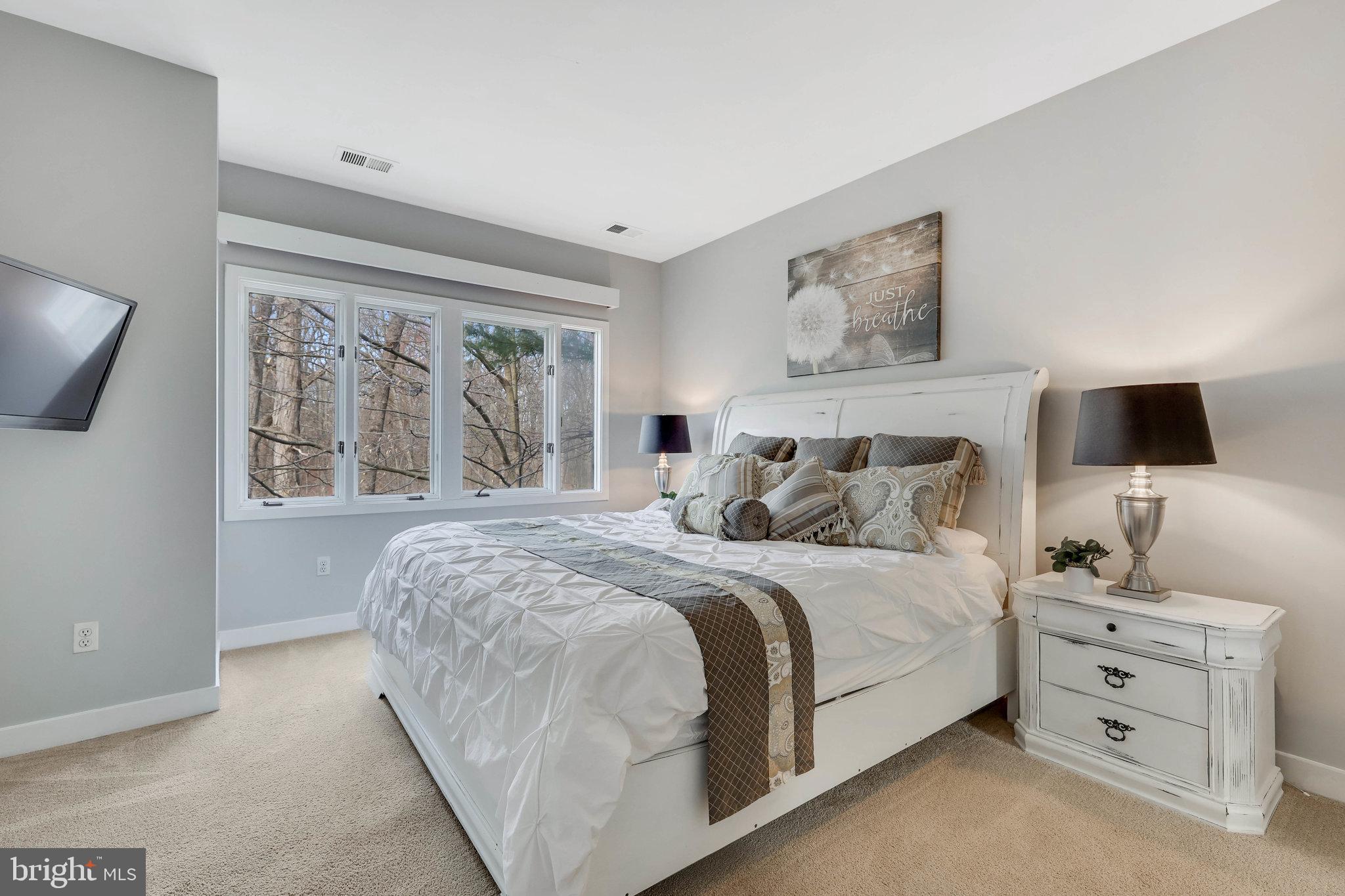 POTOMAC RIDGE ESTATES - Residential