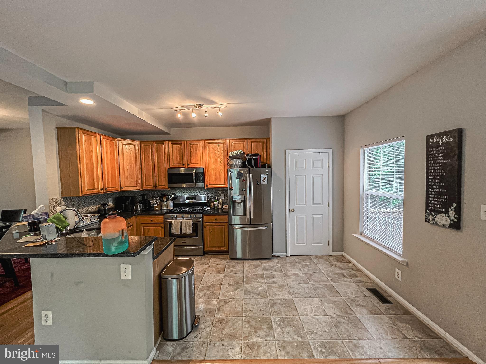 CROSSROADS VILLAGE - Residential Lease