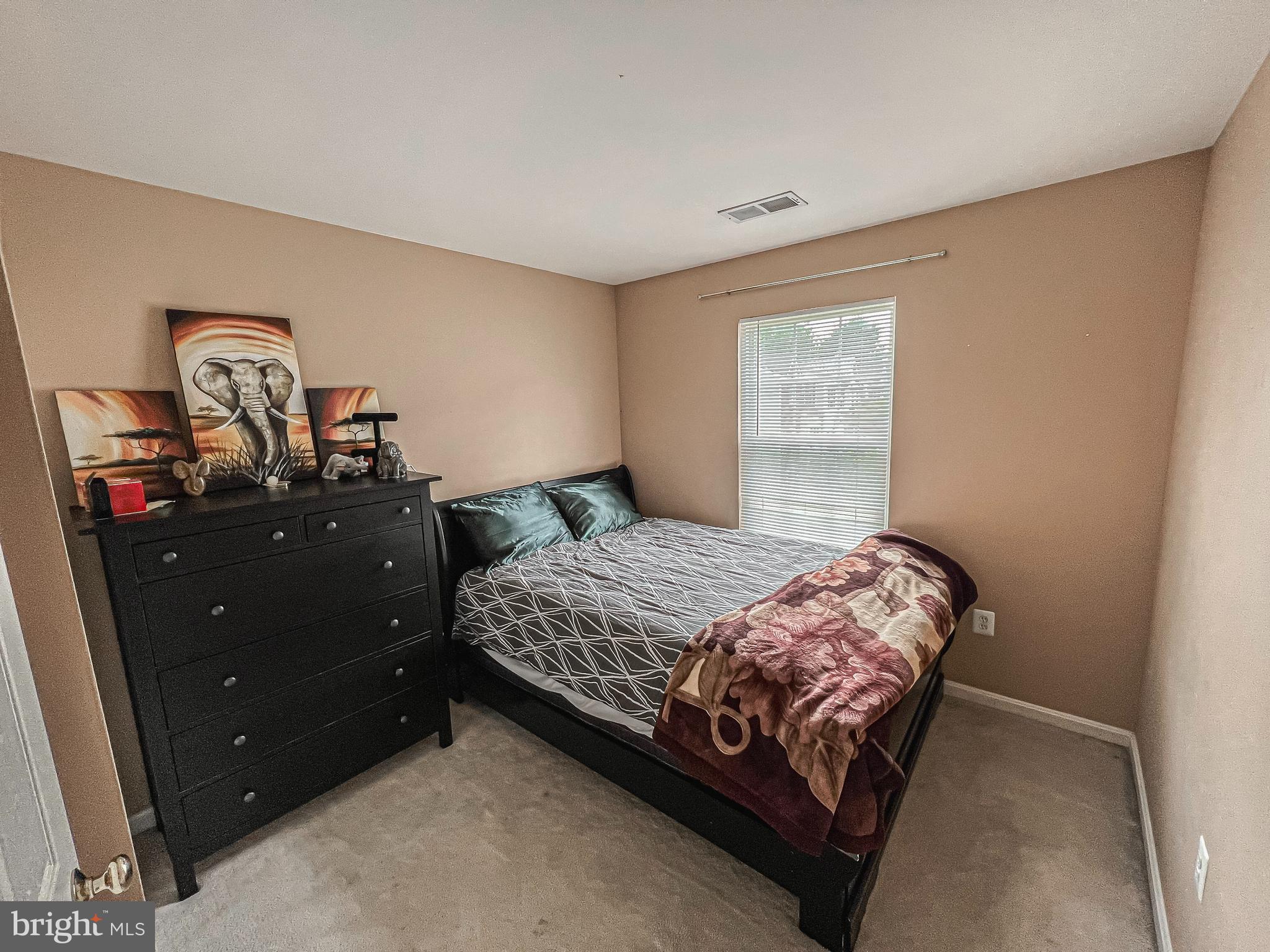 CROSSROADS VILLAGE - Residential Lease