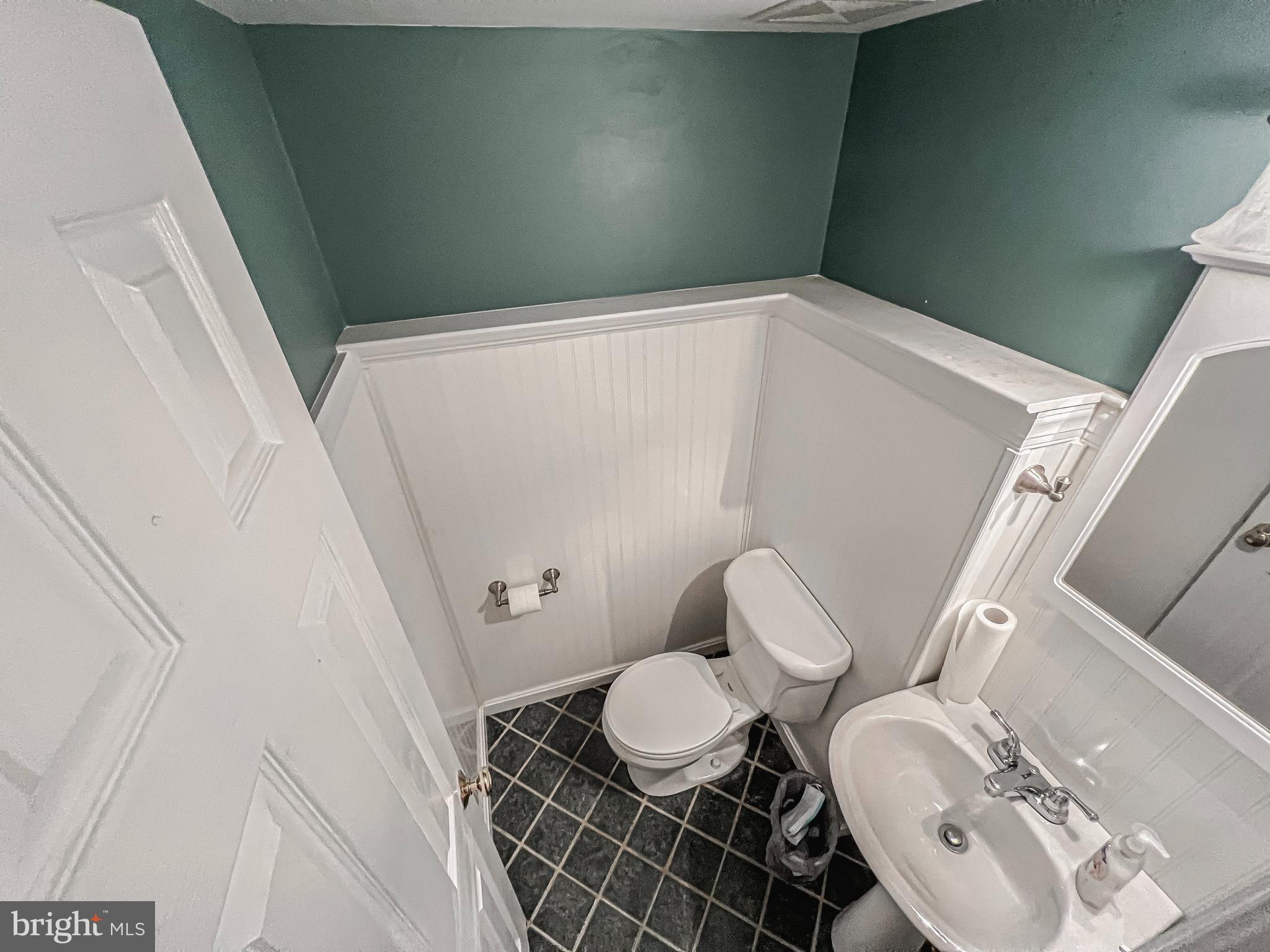 CROSSROADS VILLAGE - Residential Lease