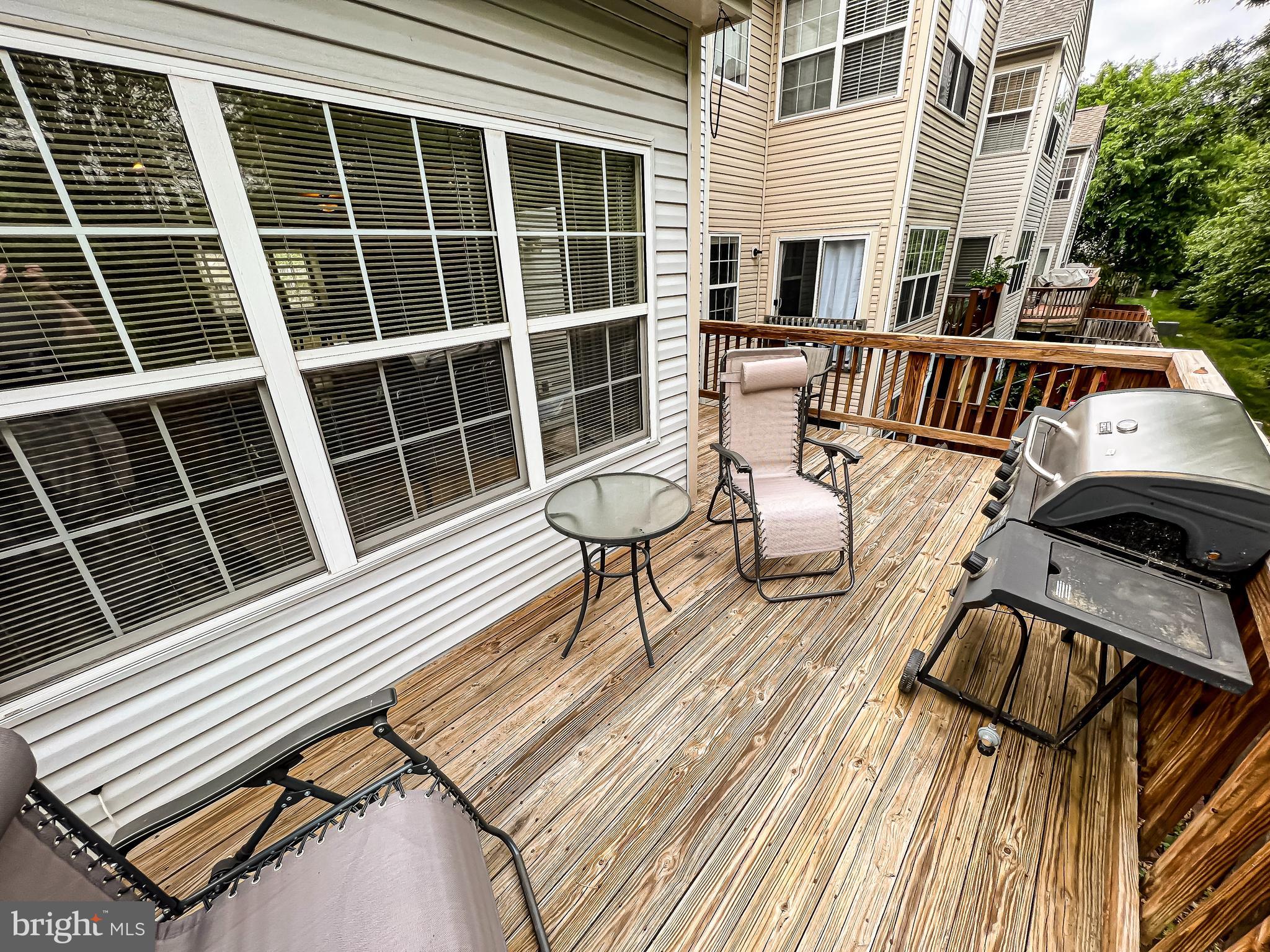 CROSSROADS VILLAGE - Residential Lease