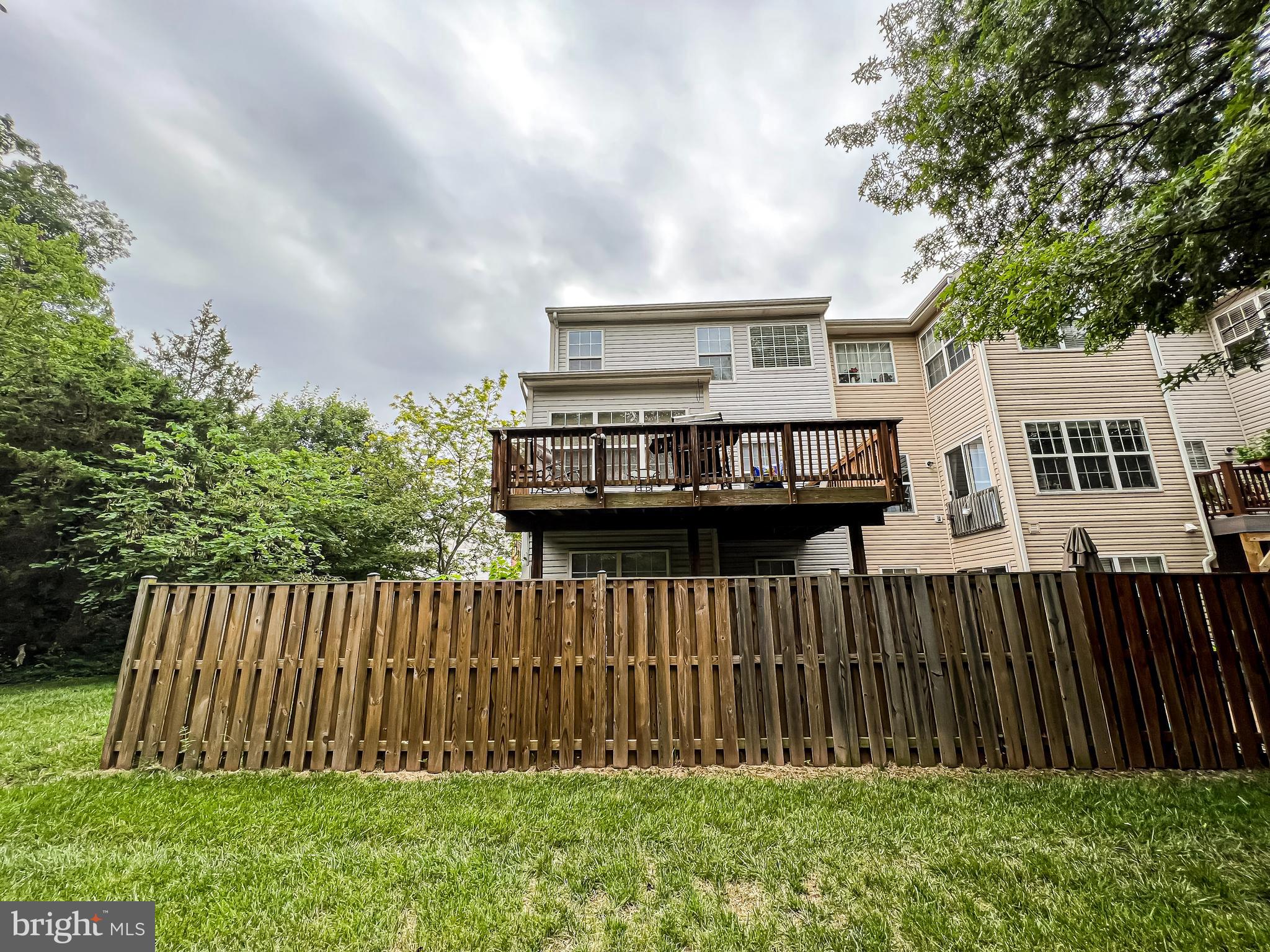 CROSSROADS VILLAGE - Residential Lease