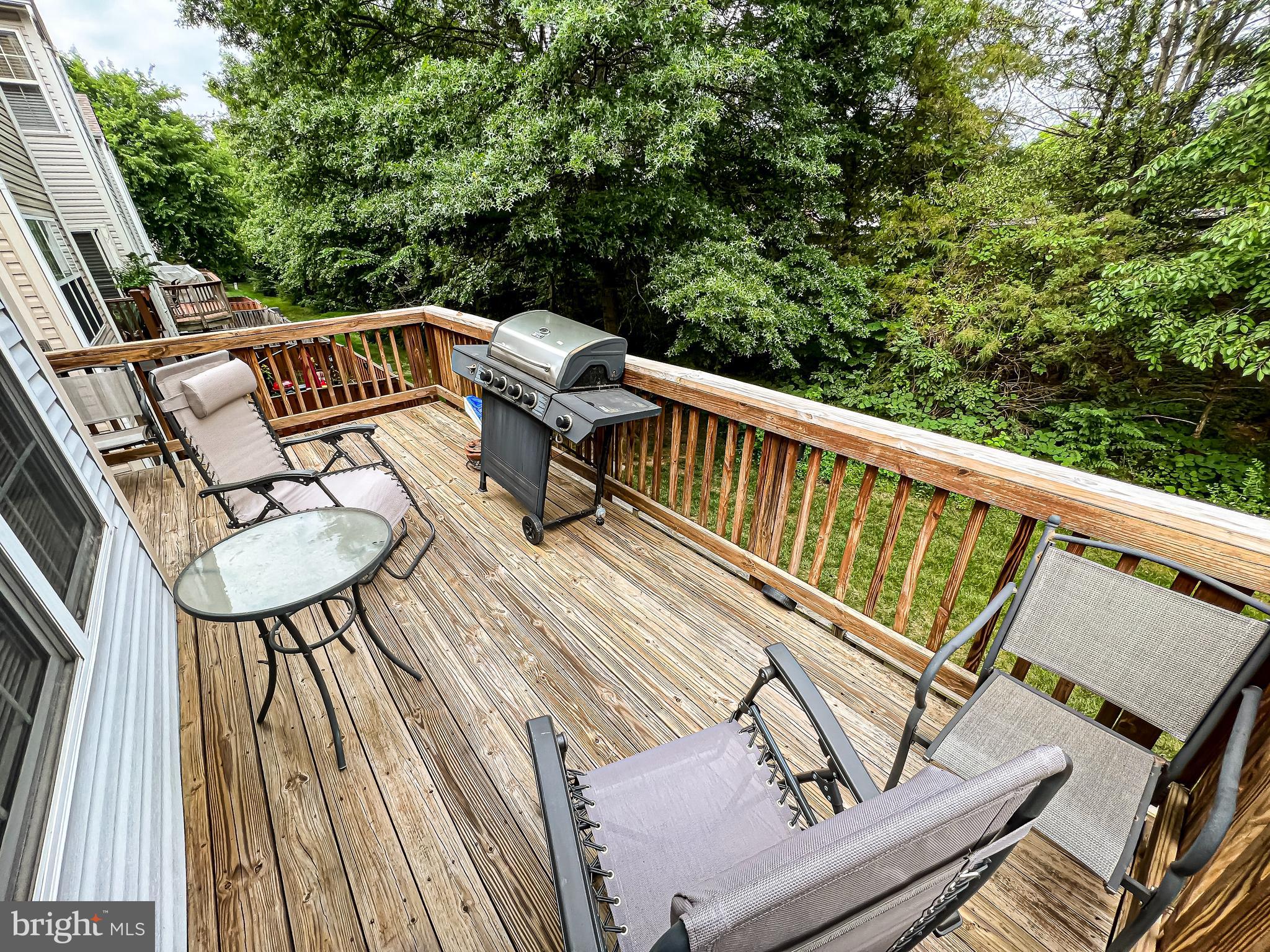 CROSSROADS VILLAGE - Residential Lease