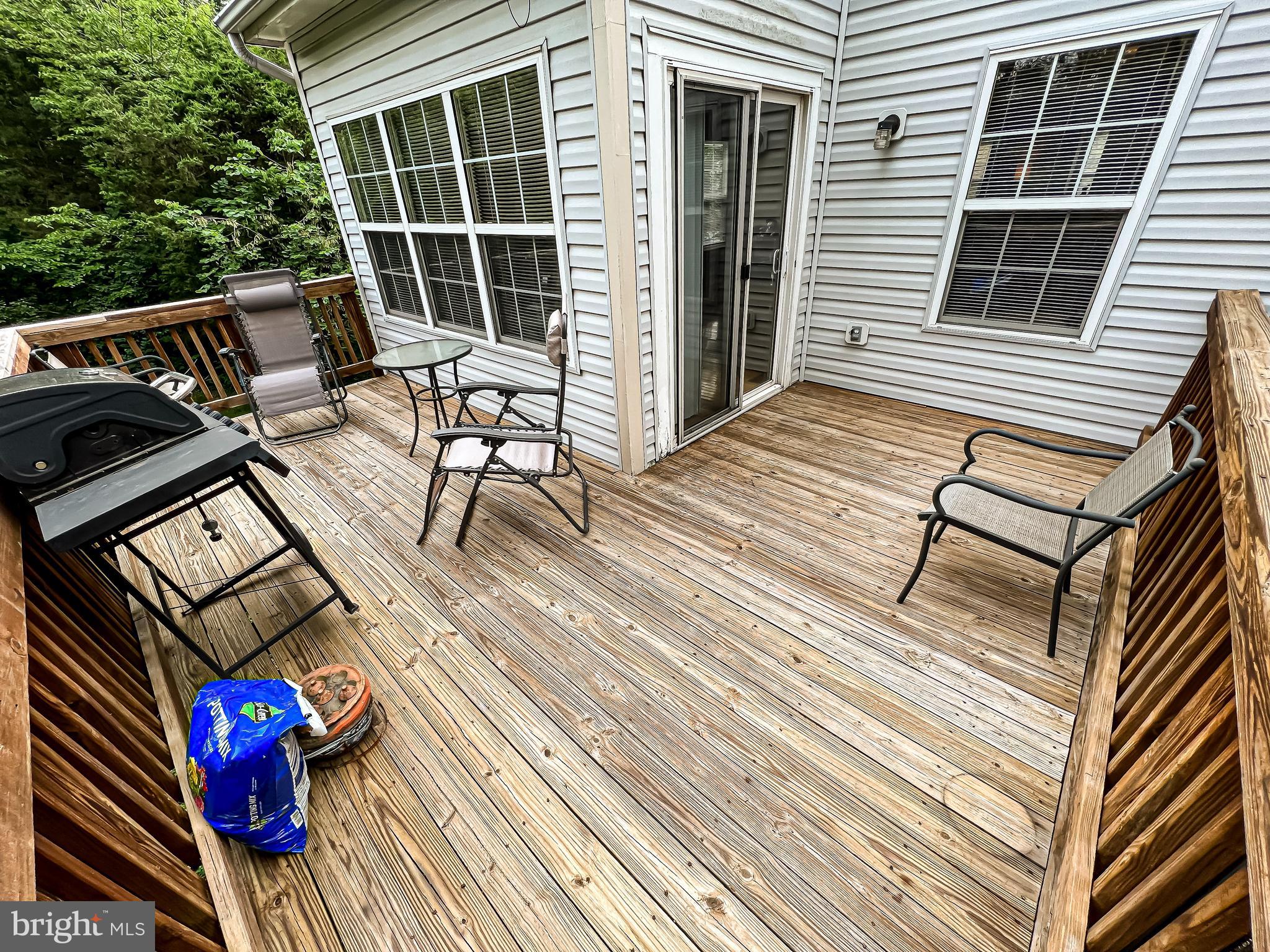 CROSSROADS VILLAGE - Residential Lease