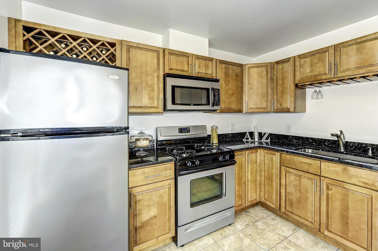 RUSSETT - Residential