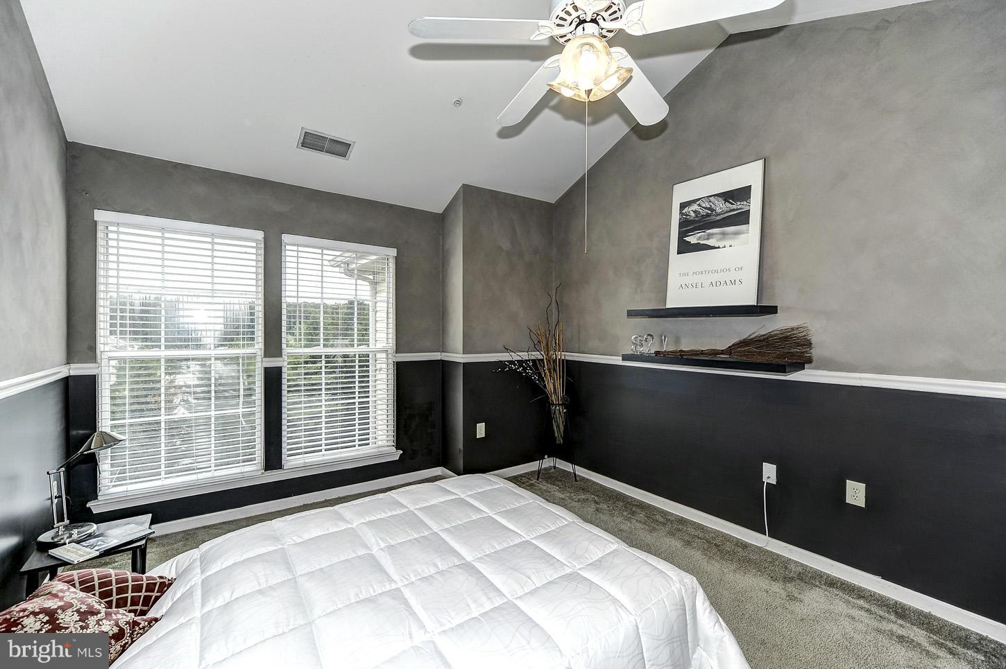 RUSSETT - Residential