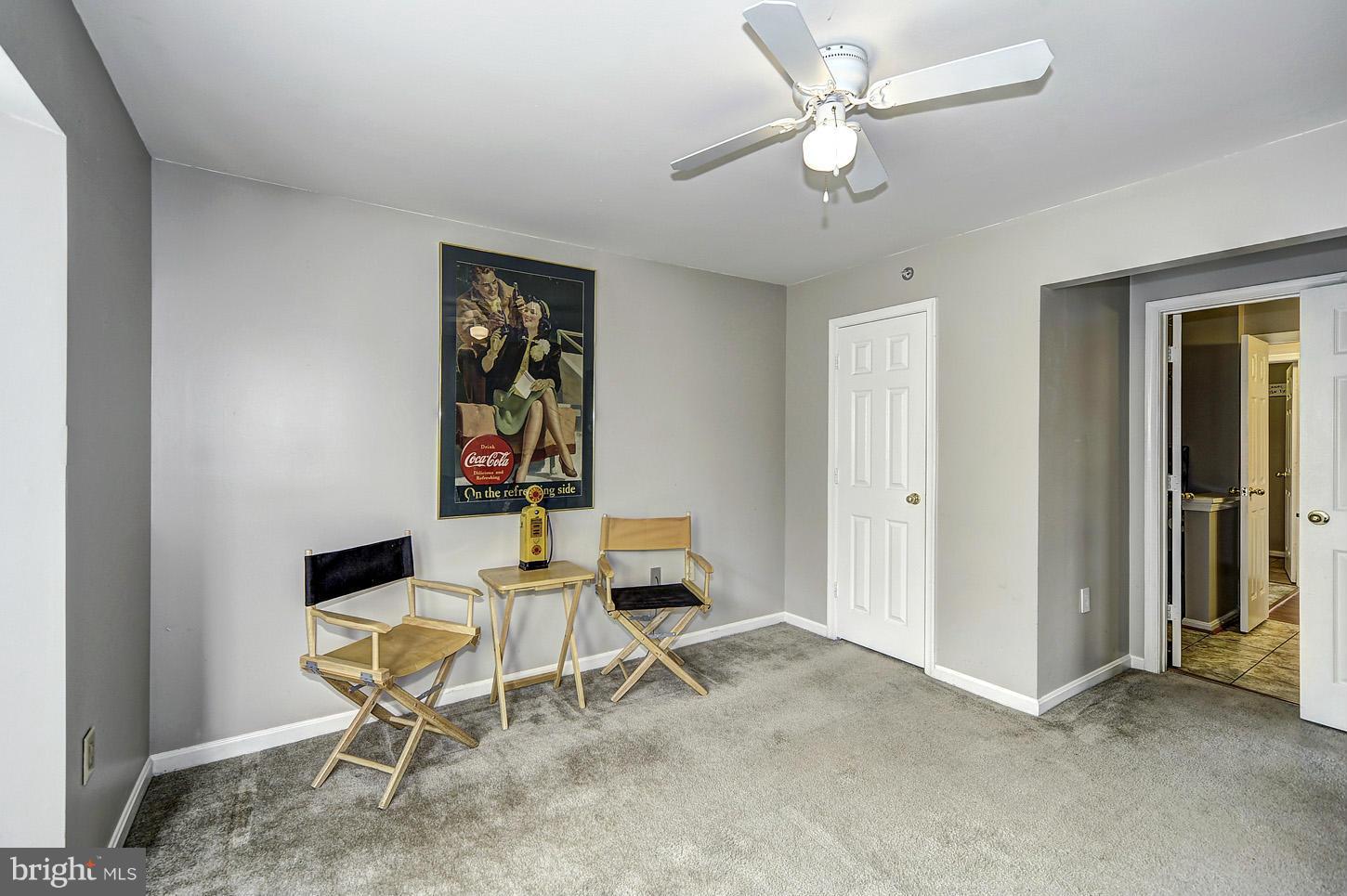 RUSSETT - Residential