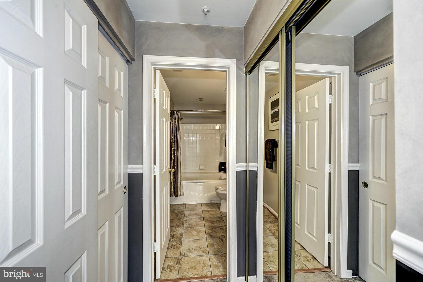 RUSSETT - Residential