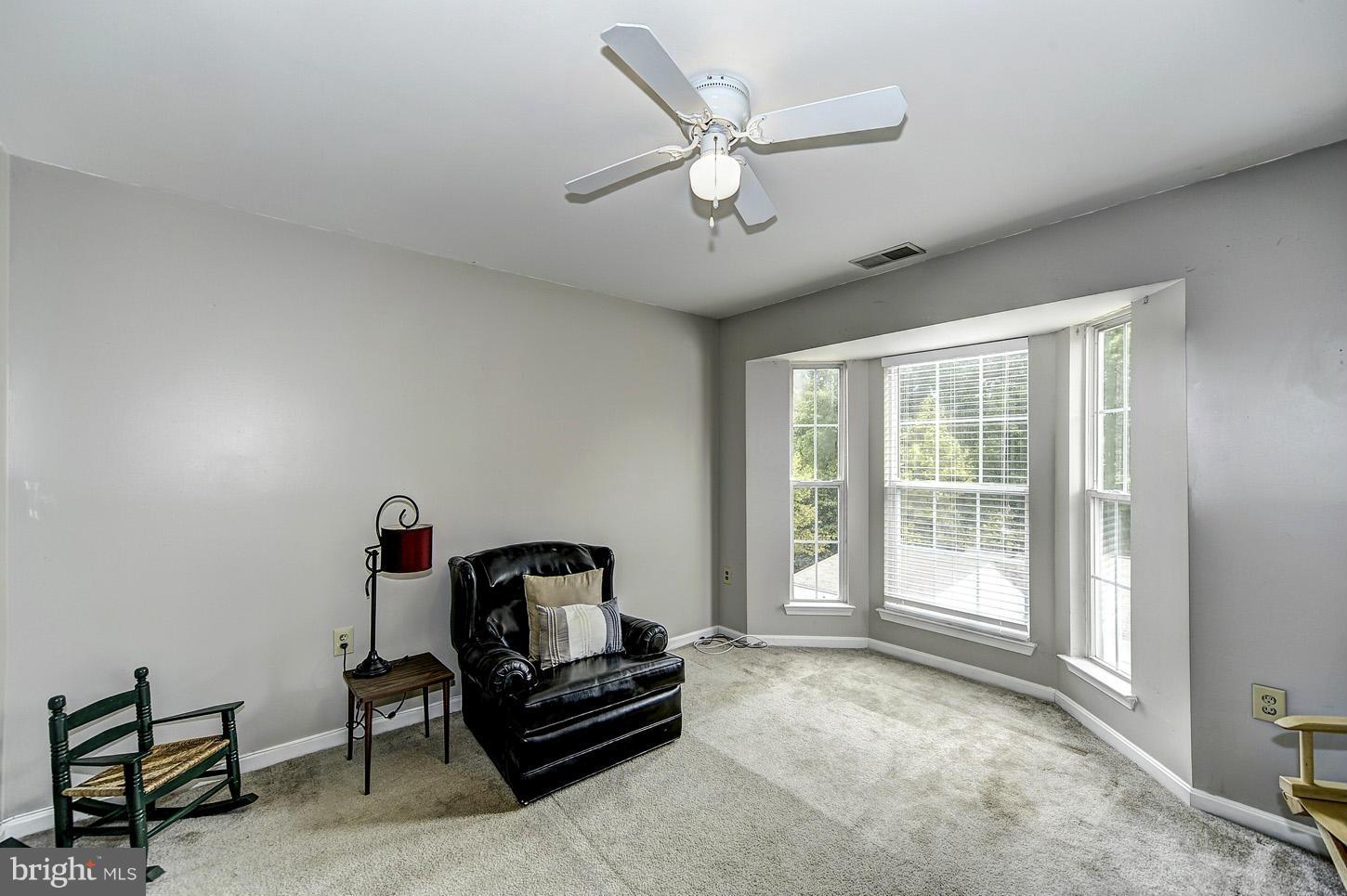 RUSSETT - Residential