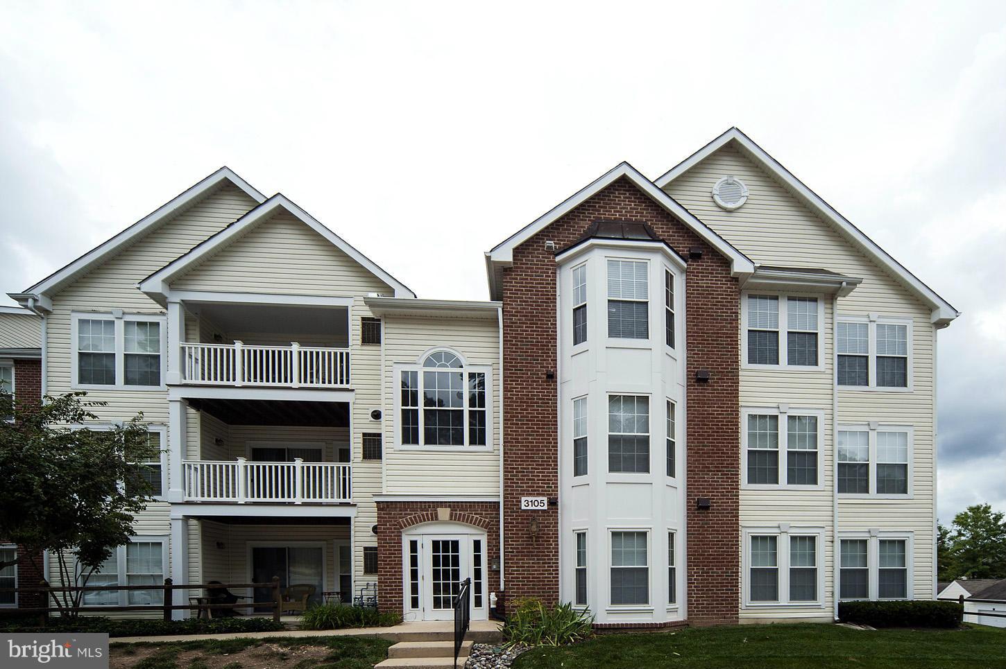 RUSSETT - Residential