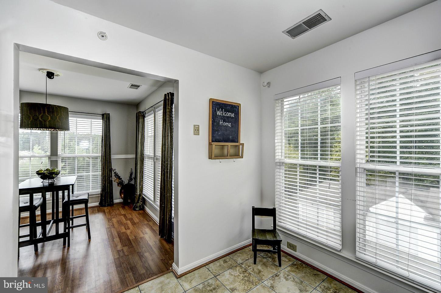 RUSSETT - Residential