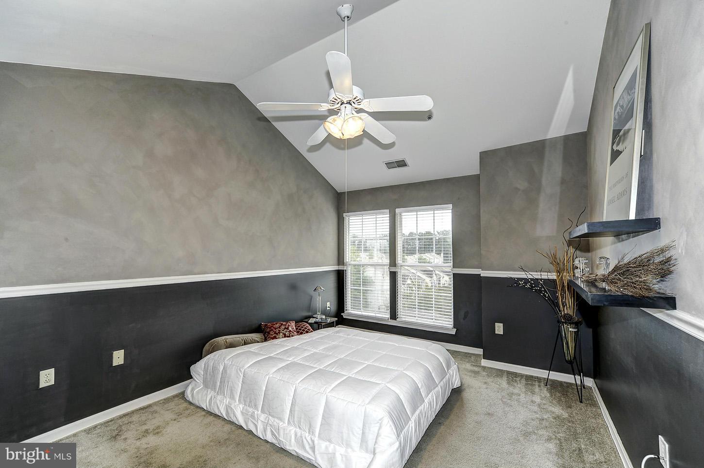 RUSSETT - Residential