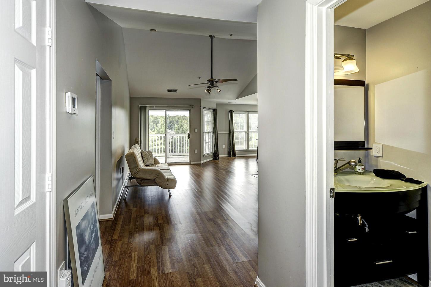 RUSSETT - Residential