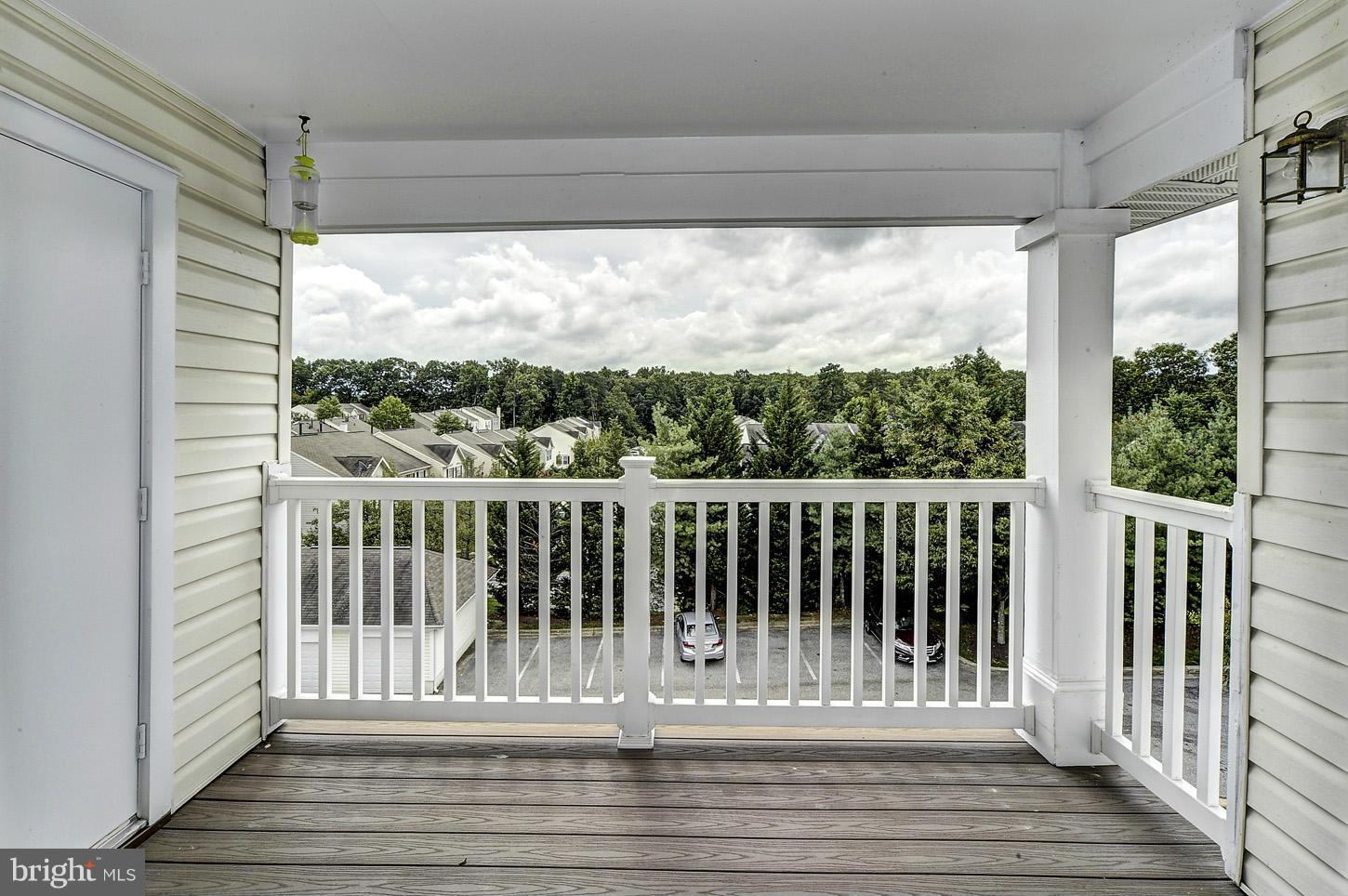 RUSSETT - Residential