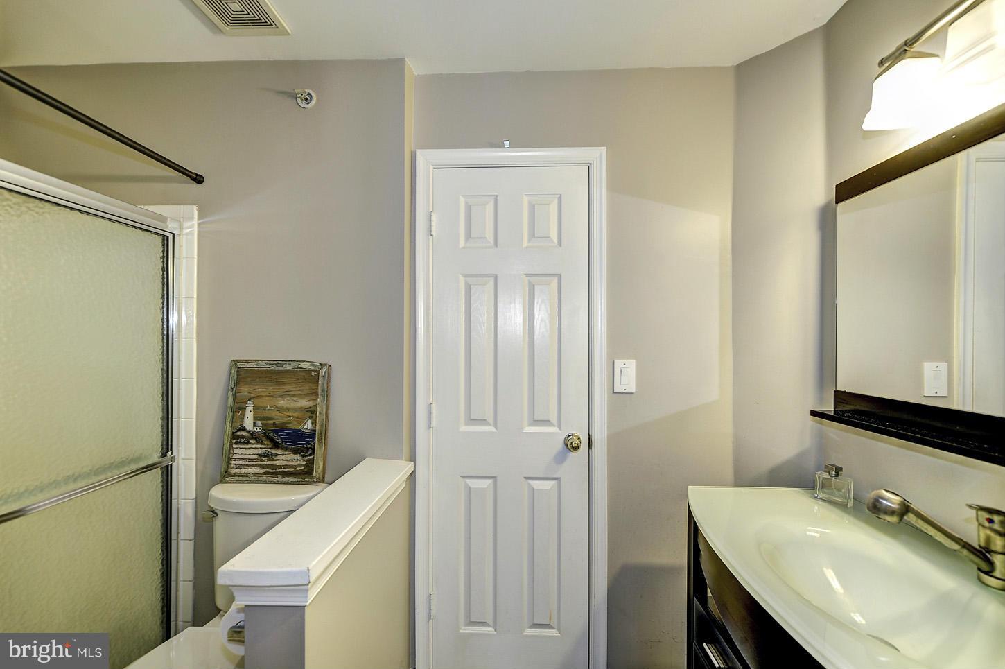 RUSSETT - Residential