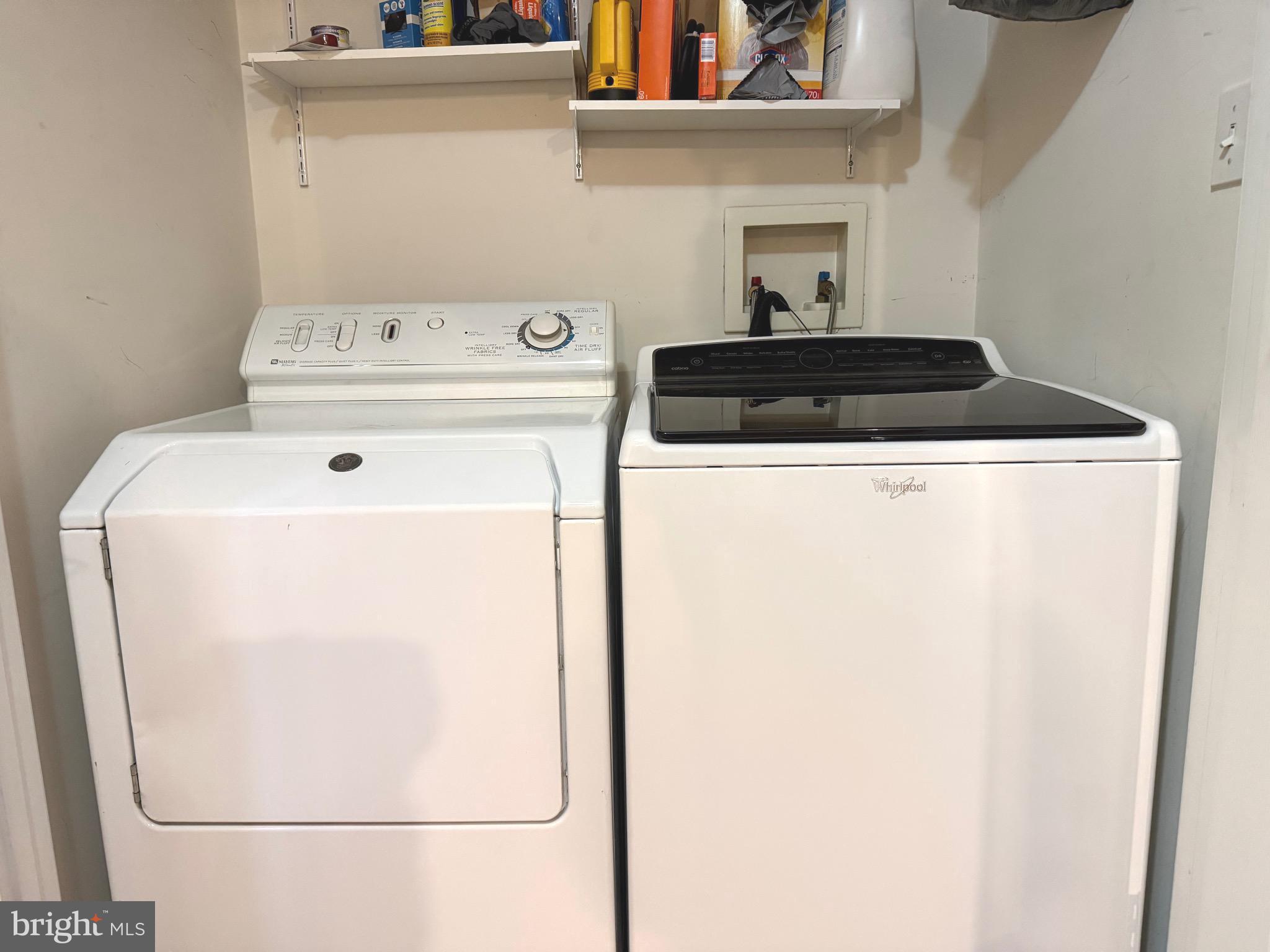 COUNTRYSIDE ON LAKE ANNA - Residential