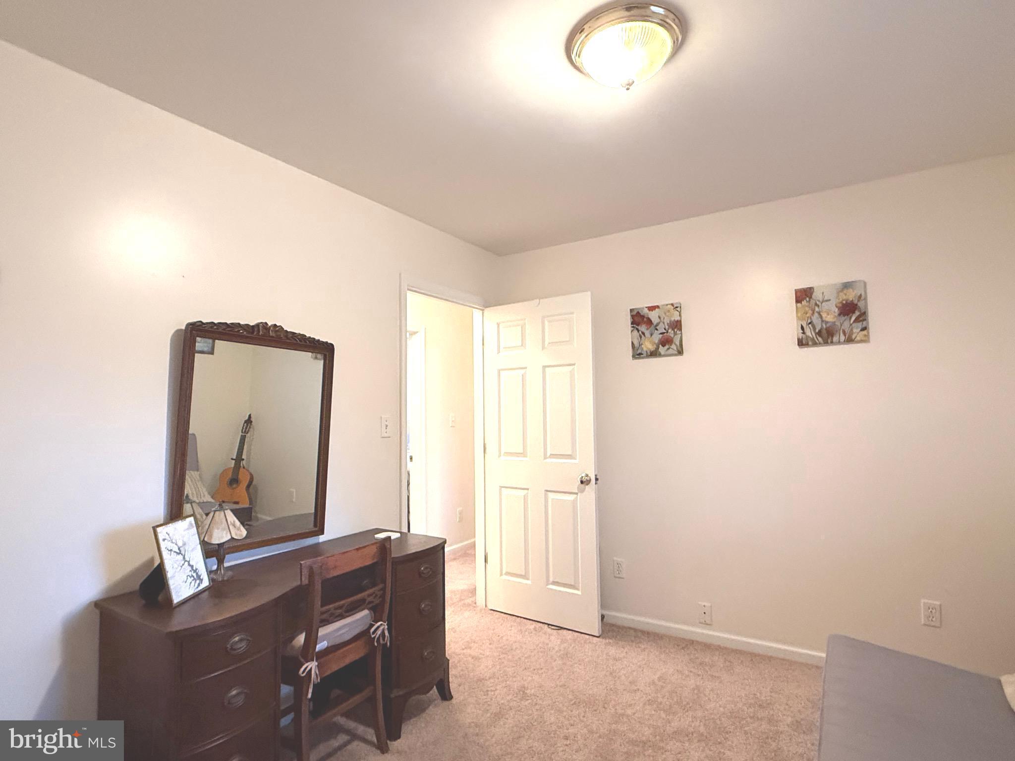 COUNTRYSIDE ON LAKE ANNA - Residential