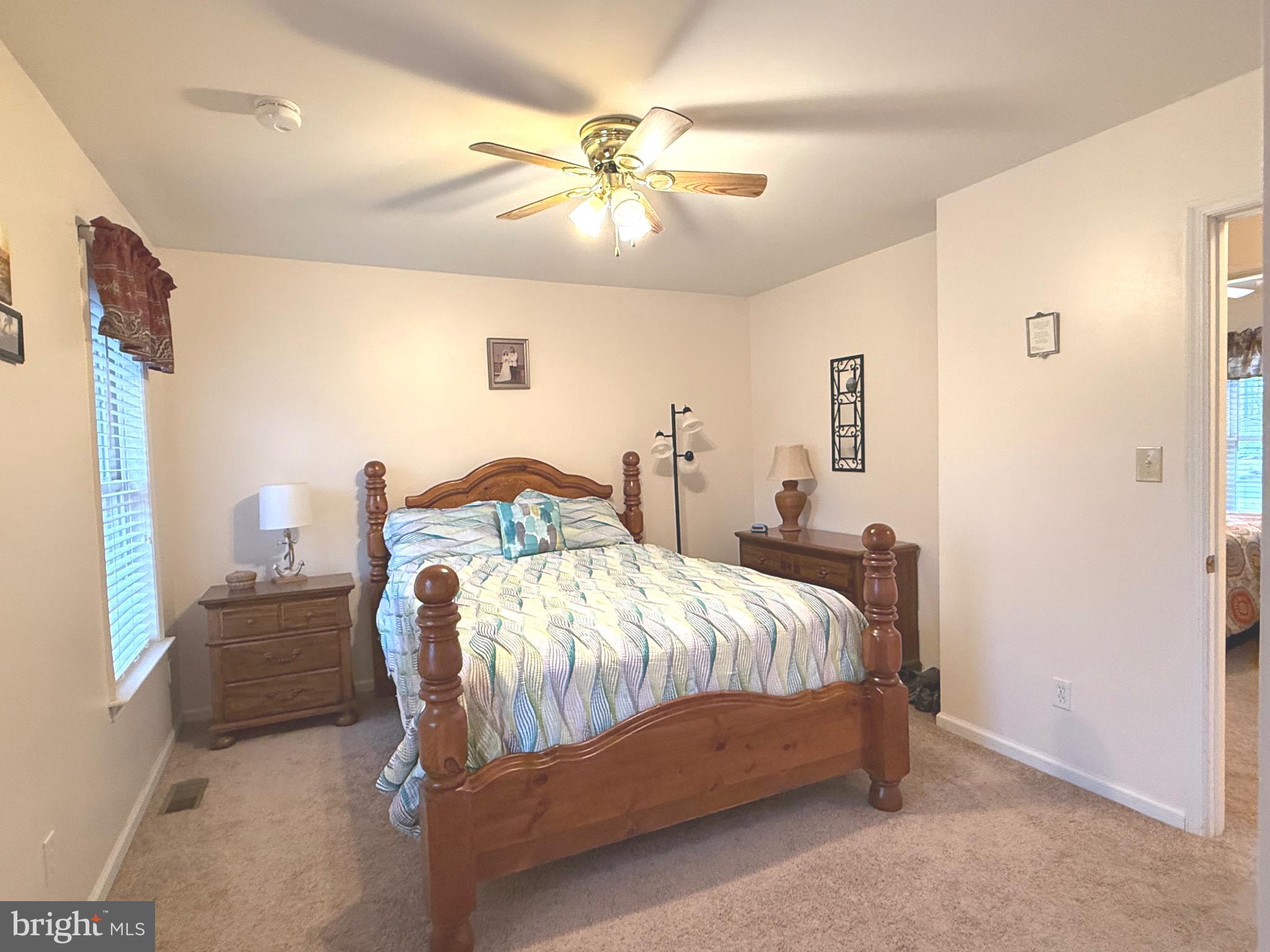 COUNTRYSIDE ON LAKE ANNA - Residential