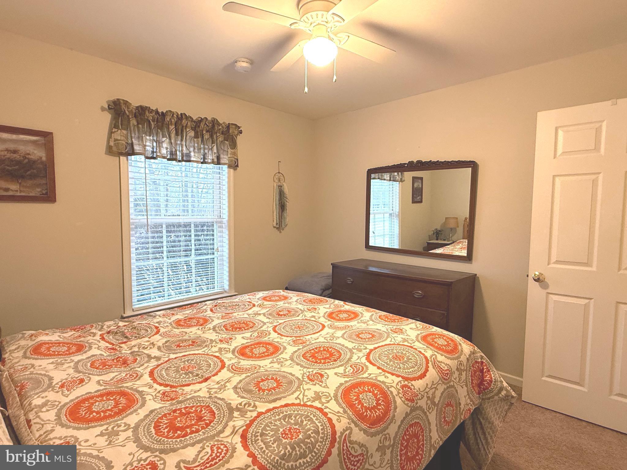 COUNTRYSIDE ON LAKE ANNA - Residential