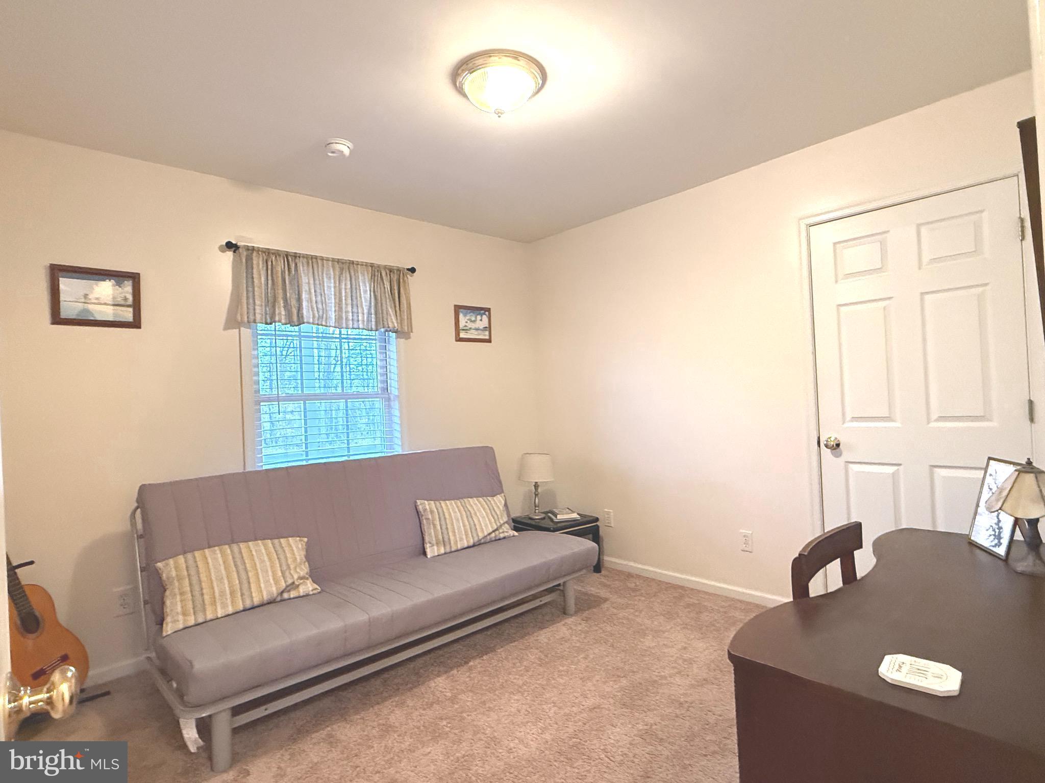 COUNTRYSIDE ON LAKE ANNA - Residential