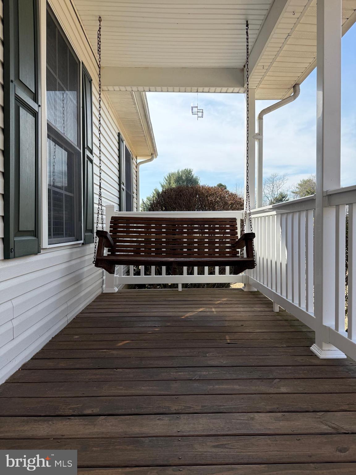 COUNTRYSIDE ON LAKE ANNA - Residential