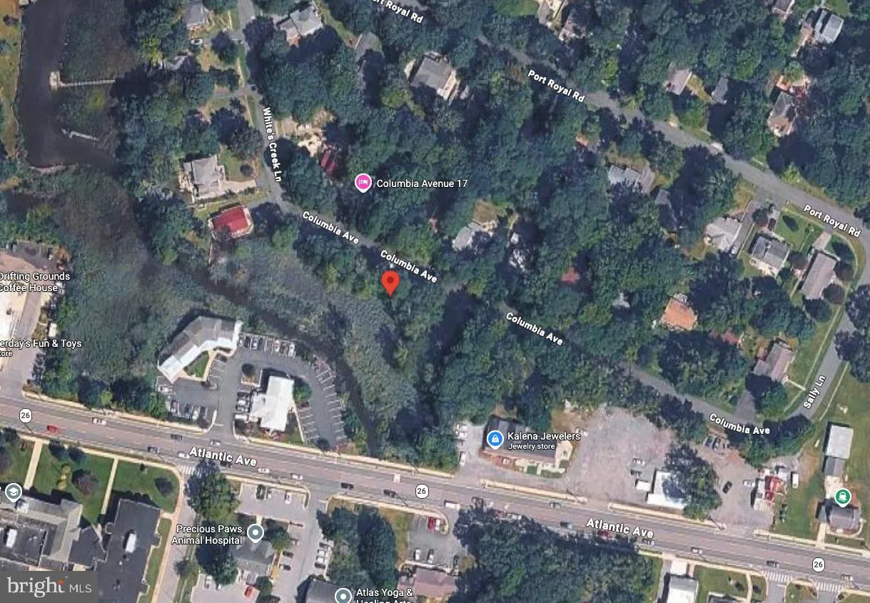 Additional image 5 of 14 Columbia Avenue, Ocean View, DE 19970