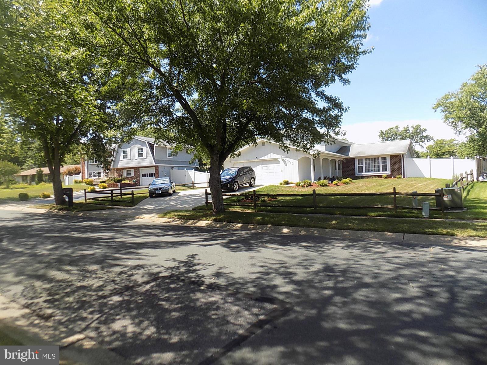 PINEFIELD - Residential