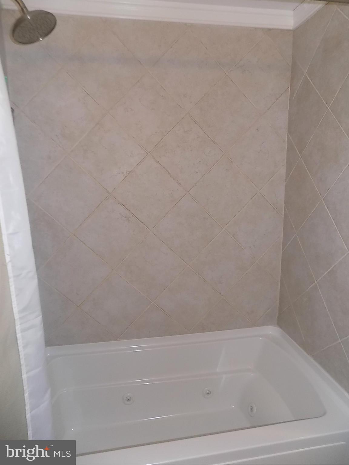 PINEFIELD - Residential