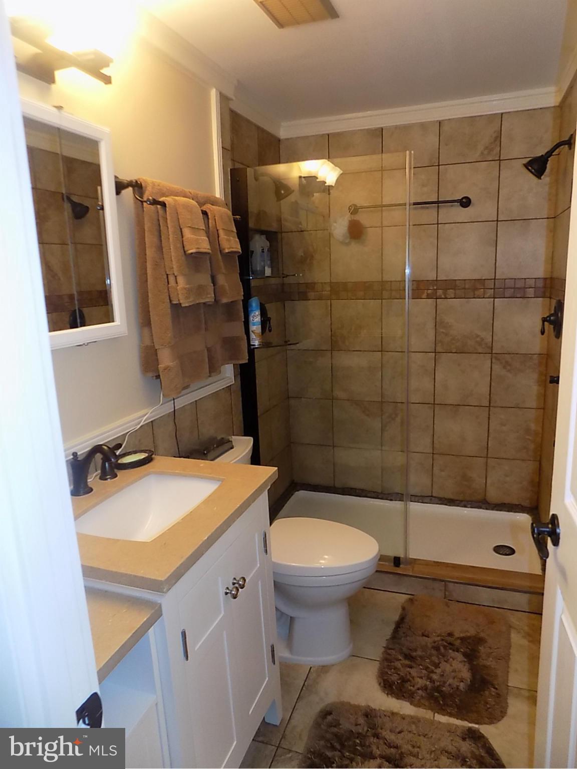 PINEFIELD - Residential