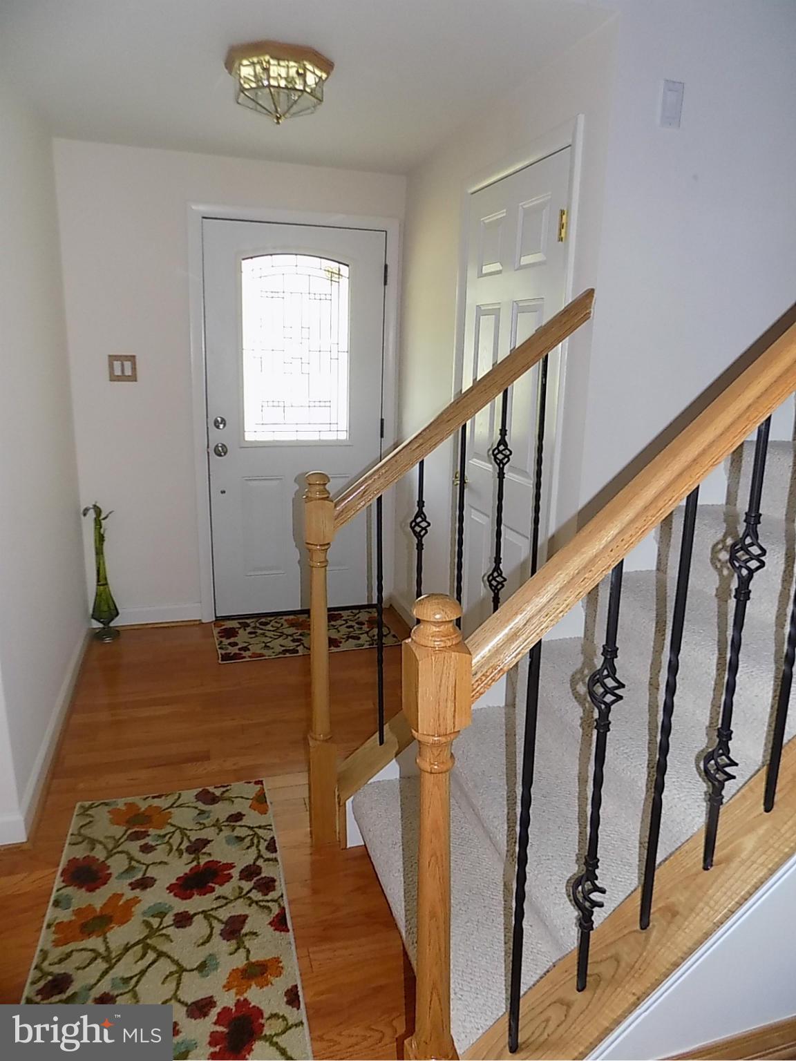 PINEFIELD - Residential