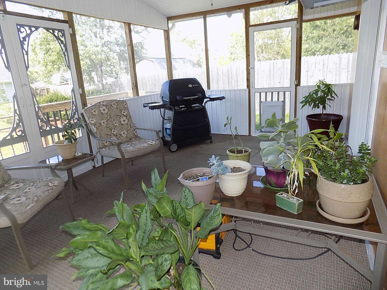 PINEFIELD - Residential