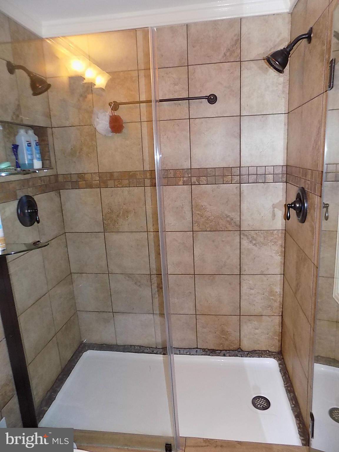 PINEFIELD - Residential