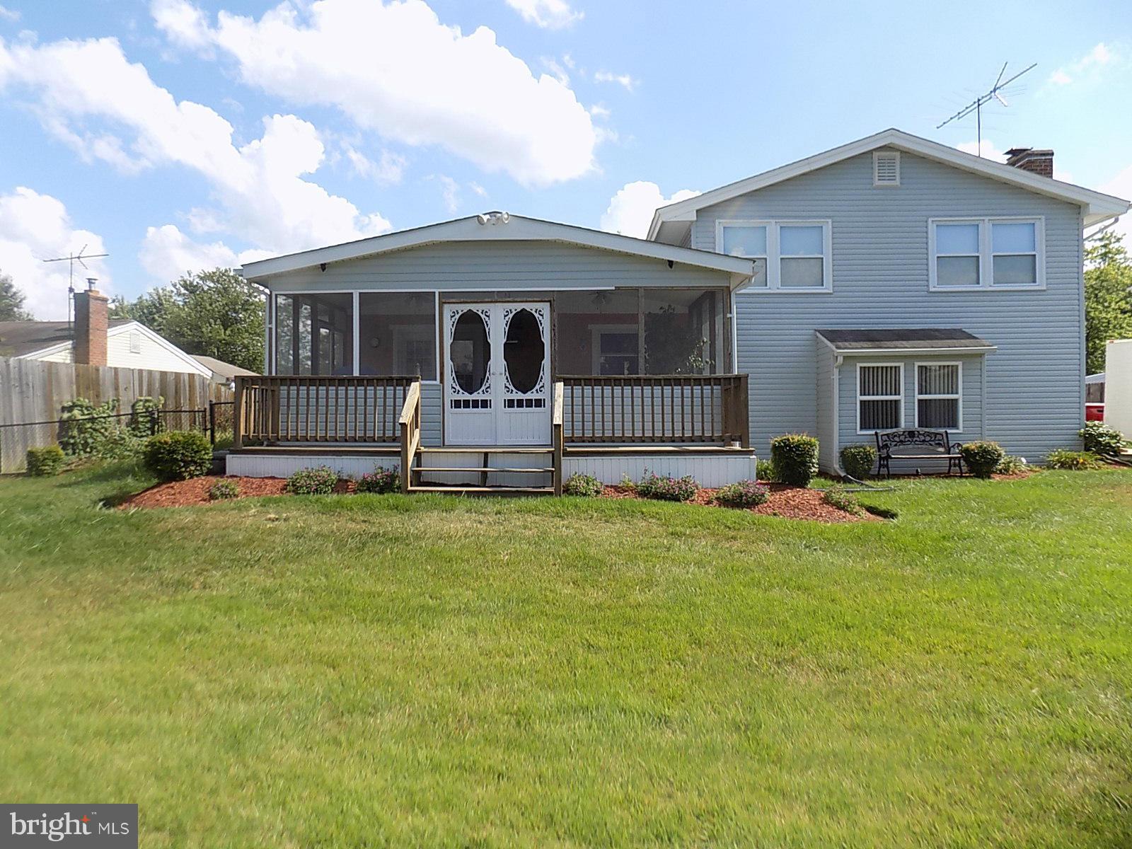 PINEFIELD - Residential