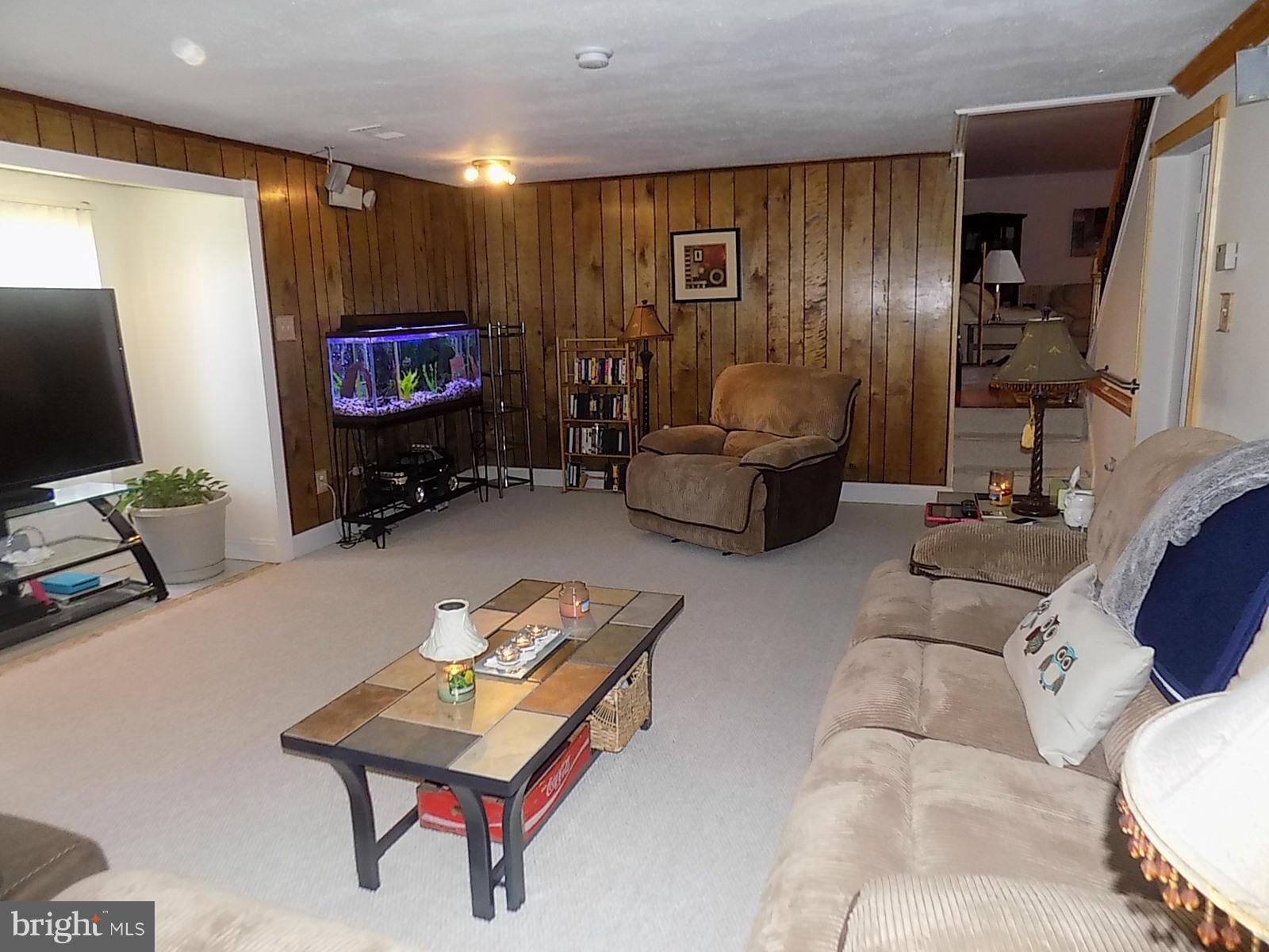 PINEFIELD - Residential