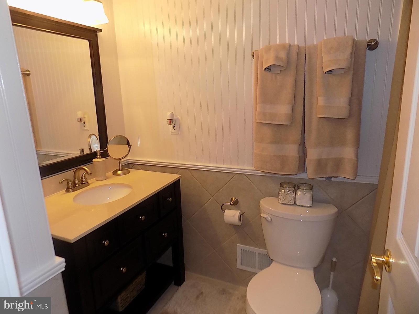 PINEFIELD - Residential