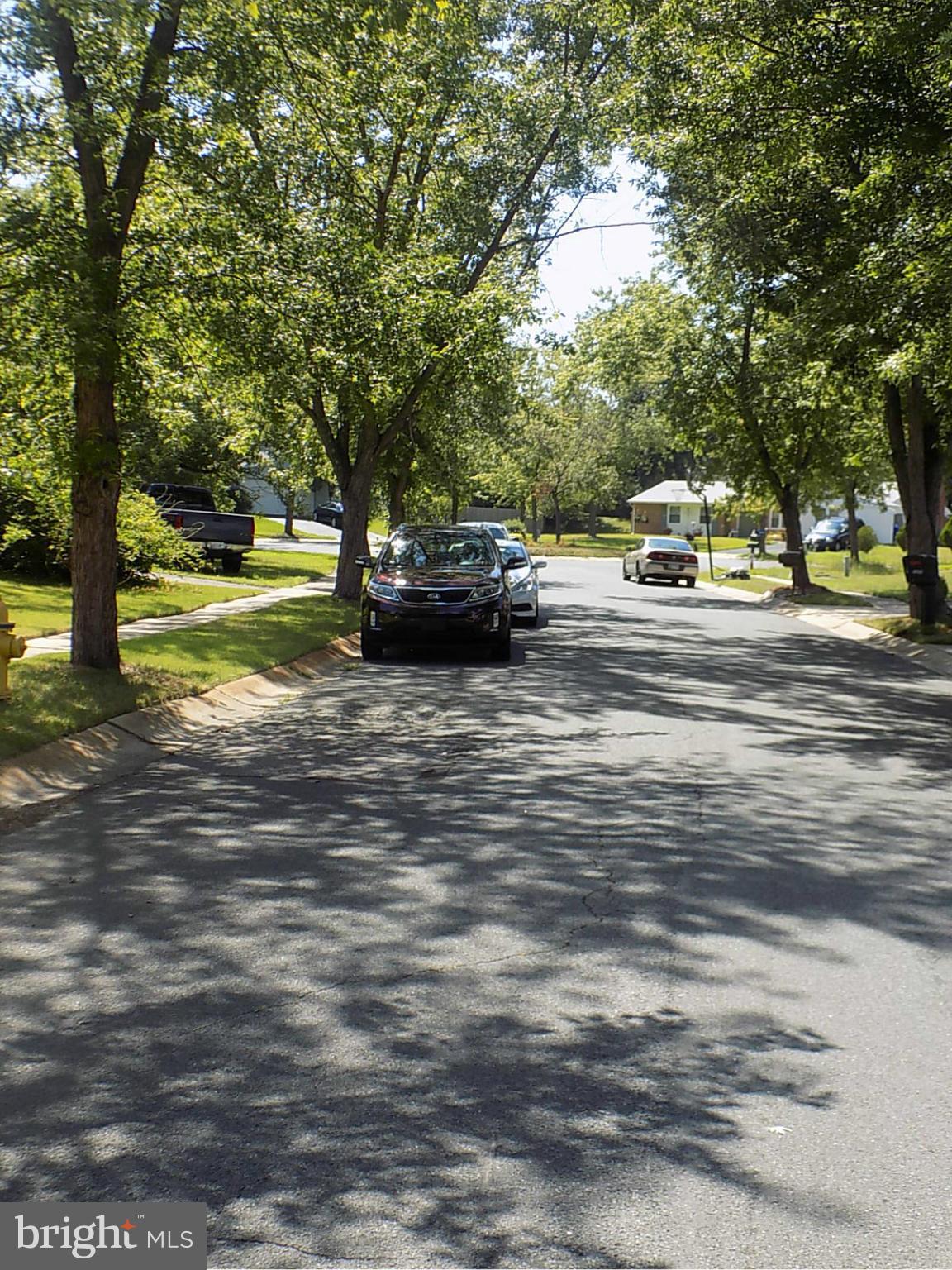 PINEFIELD - Residential