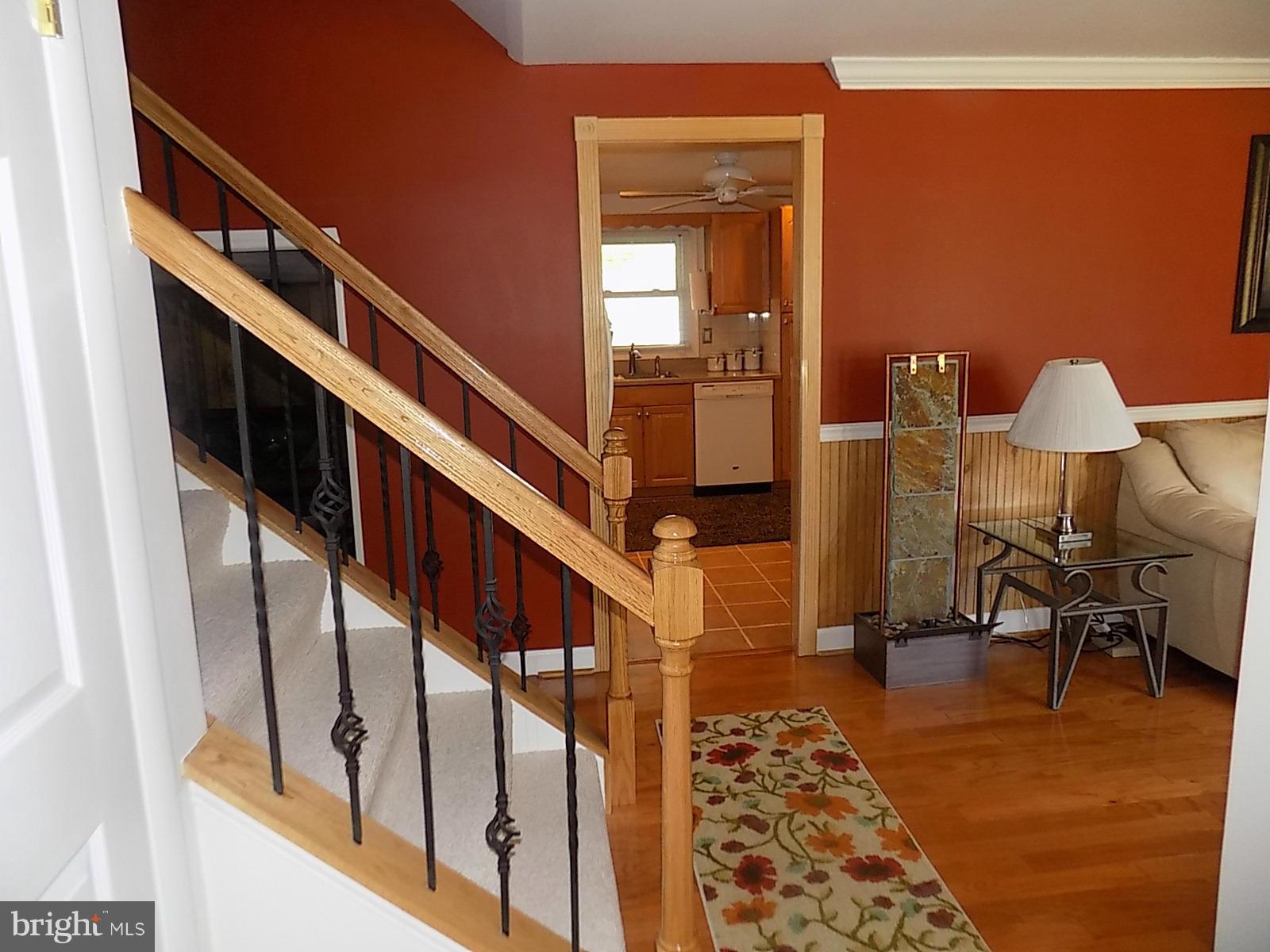 PINEFIELD - Residential